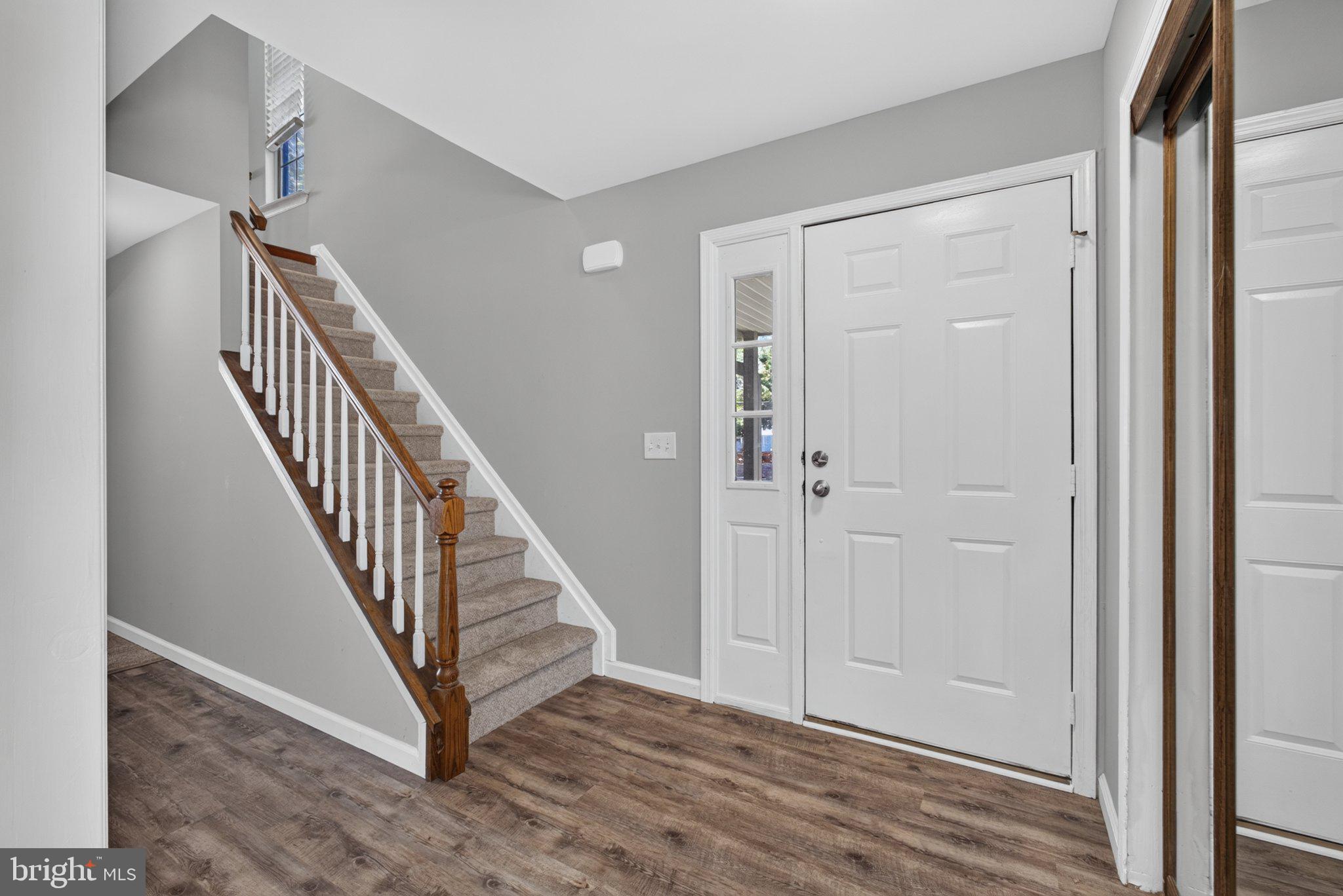 405 BENT TRAIL 1152