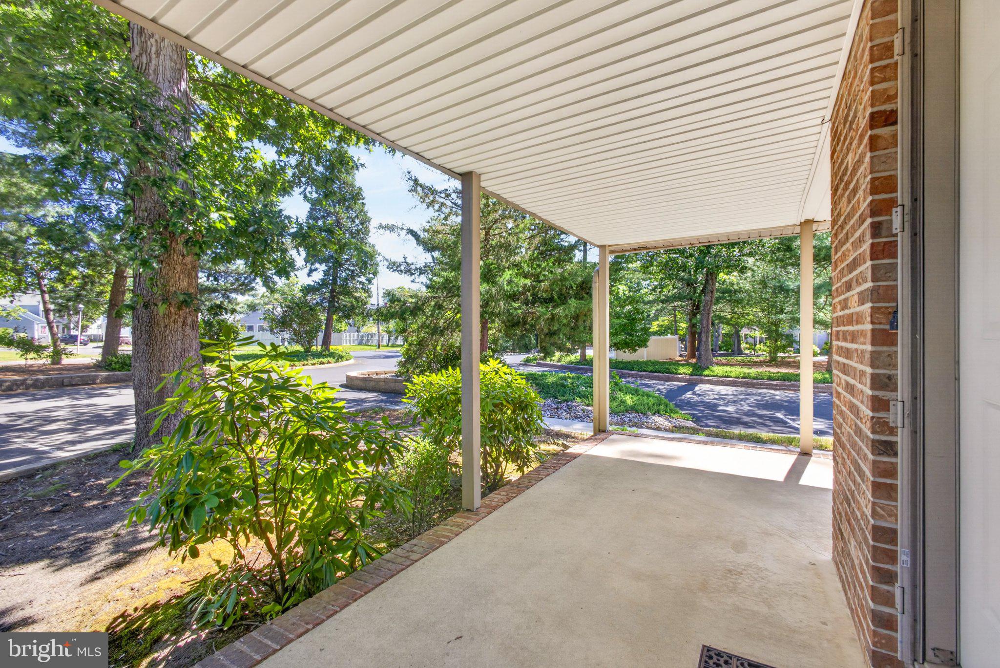 405 BENT TRAIL 1152