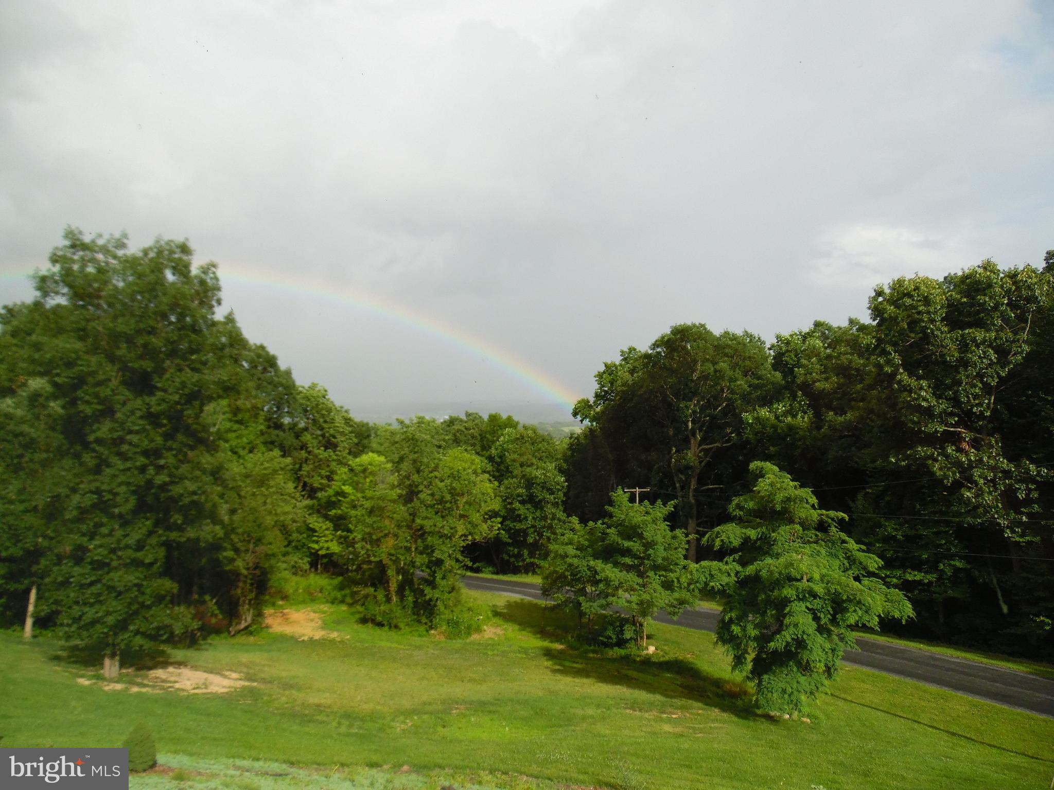 BATTLE CREEK FOREST - Residential