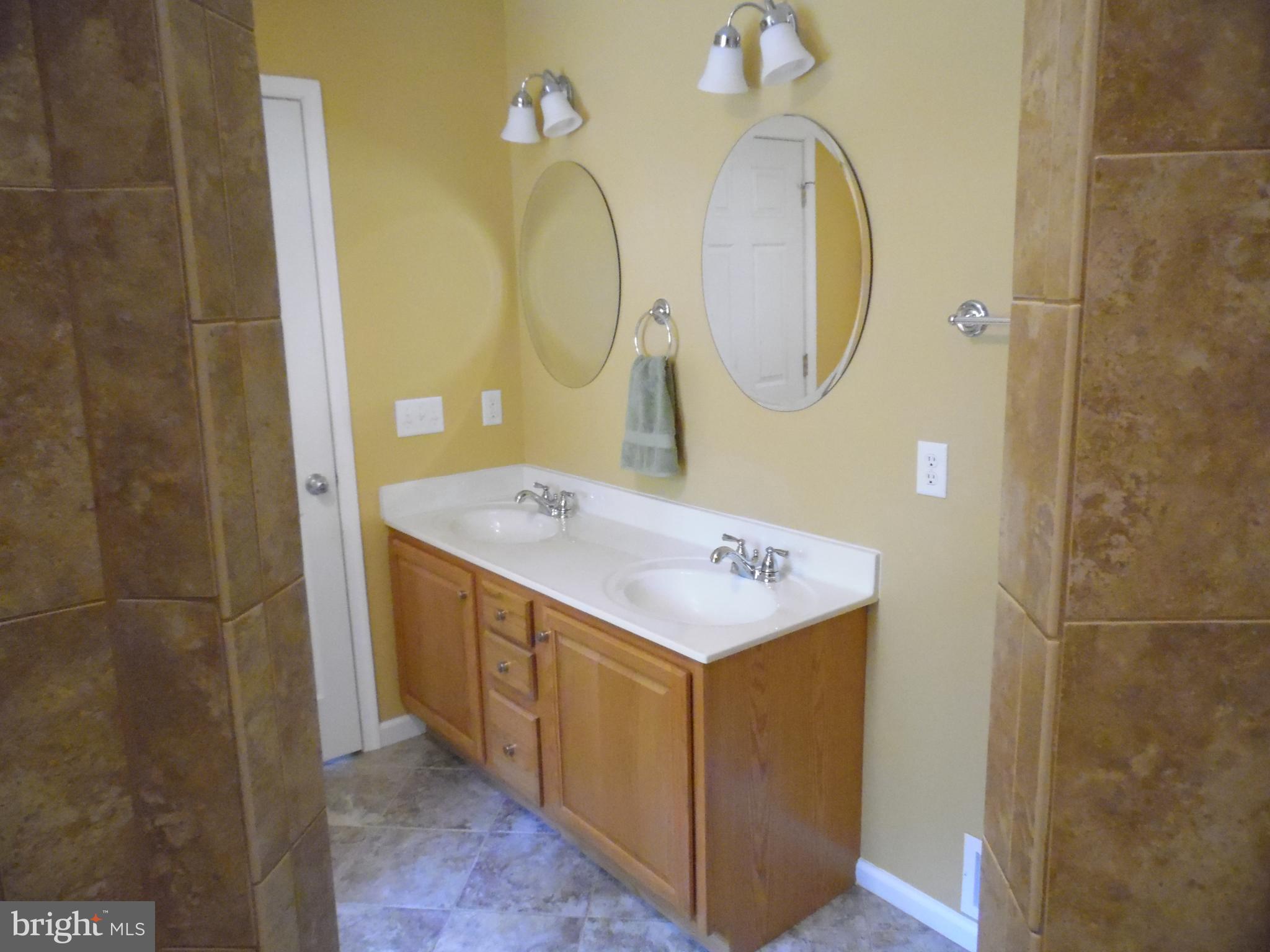 BATTLE CREEK FOREST - Residential