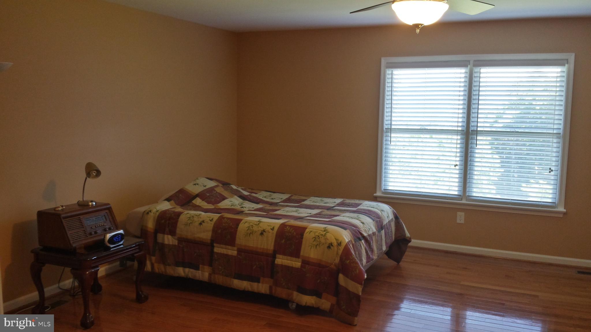 BATTLE CREEK FOREST - Residential