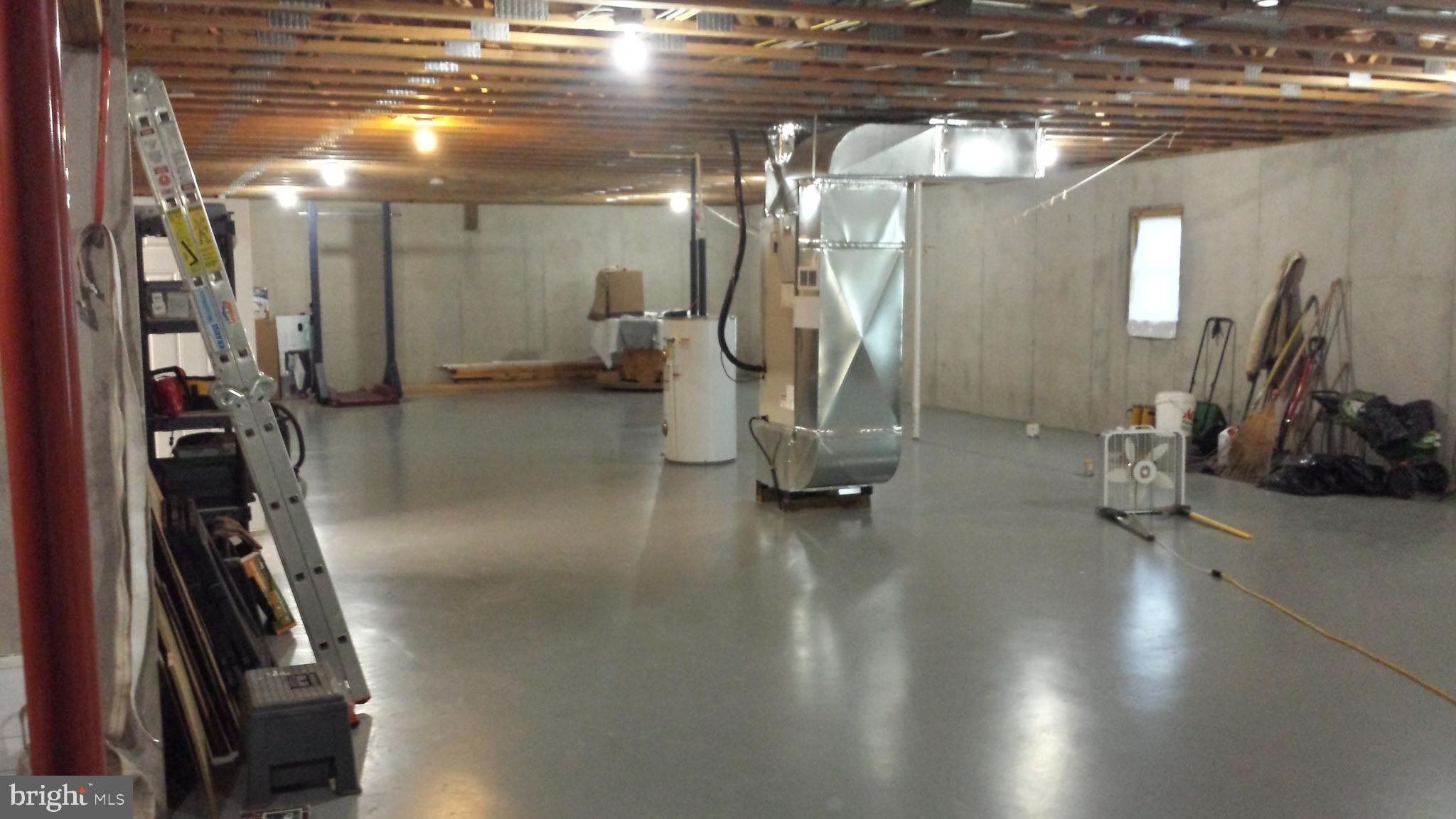 BATTLE CREEK FOREST - Residential