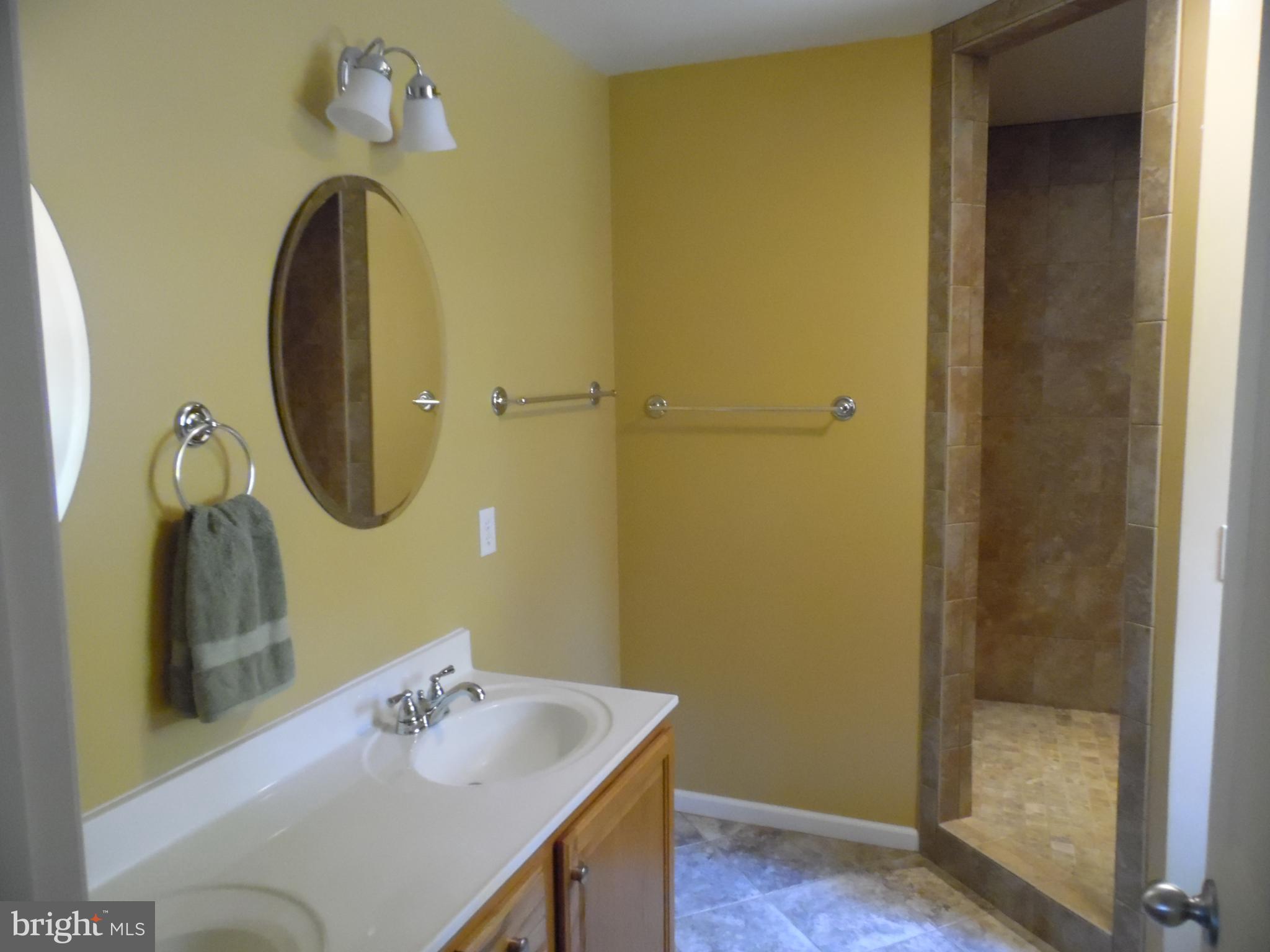 BATTLE CREEK FOREST - Residential