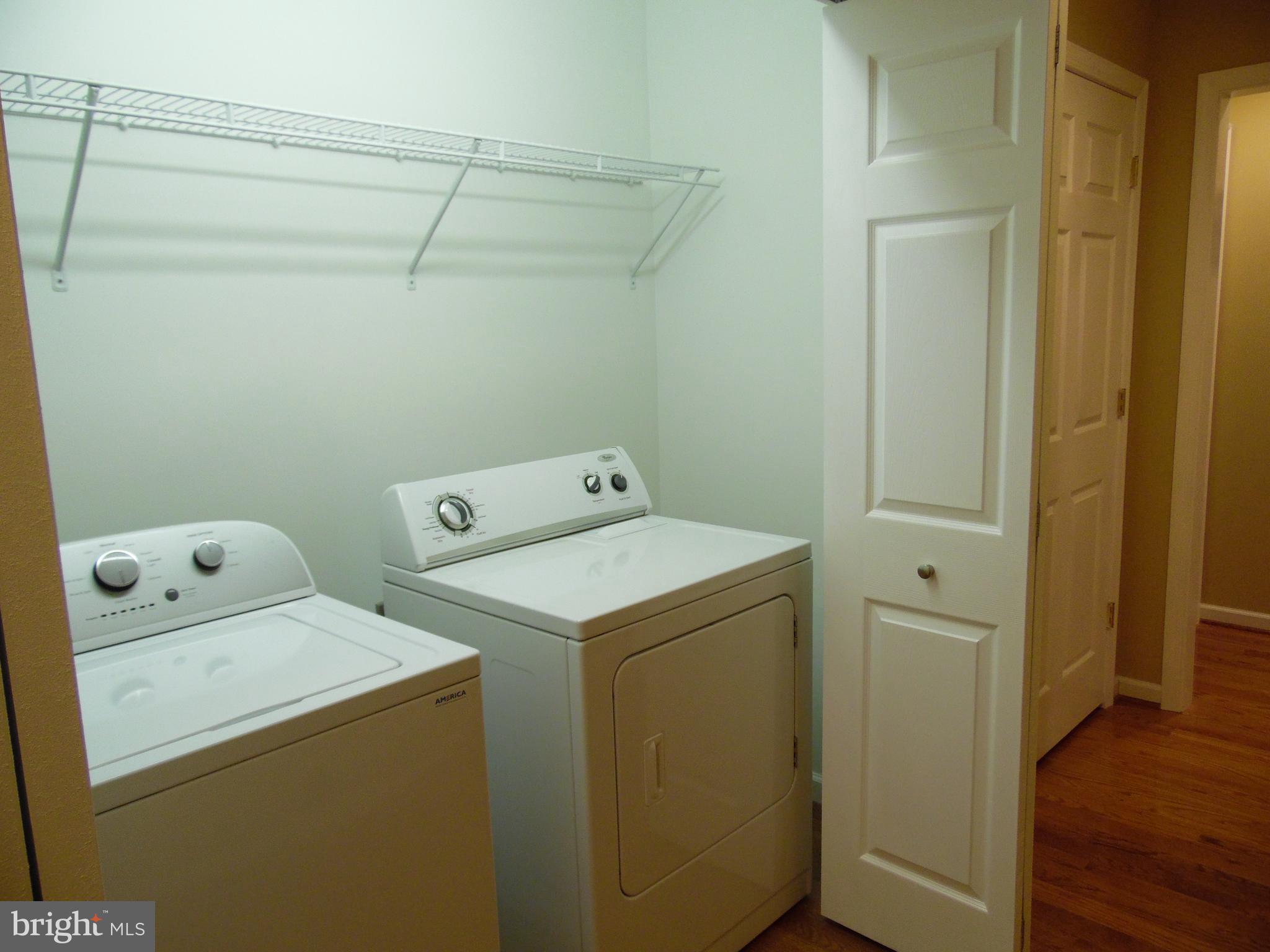 BATTLE CREEK FOREST - Residential