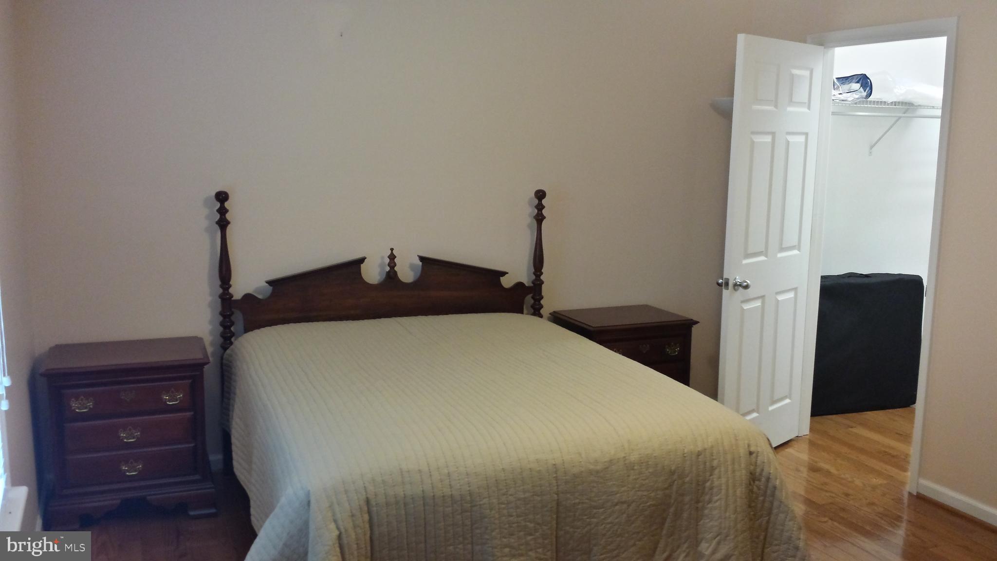 BATTLE CREEK FOREST - Residential