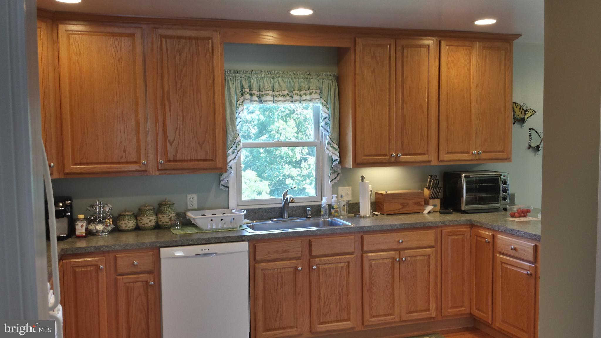 BATTLE CREEK FOREST - Residential