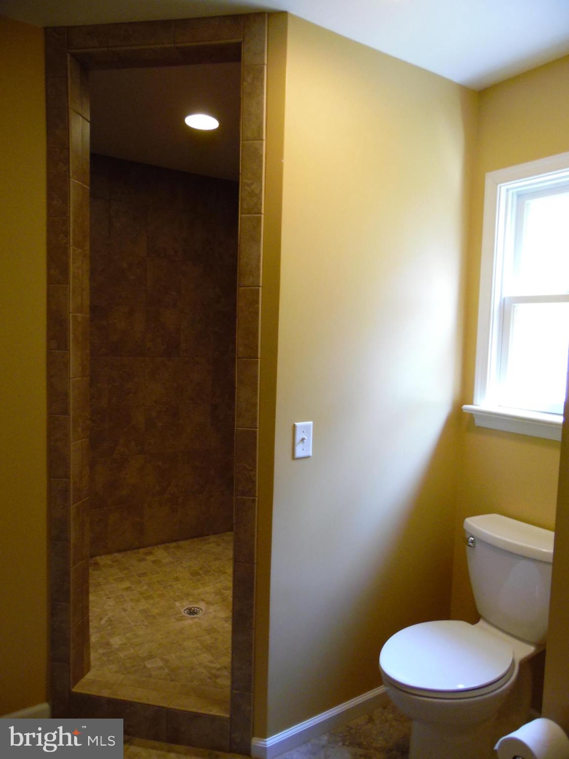 BATTLE CREEK FOREST - Residential