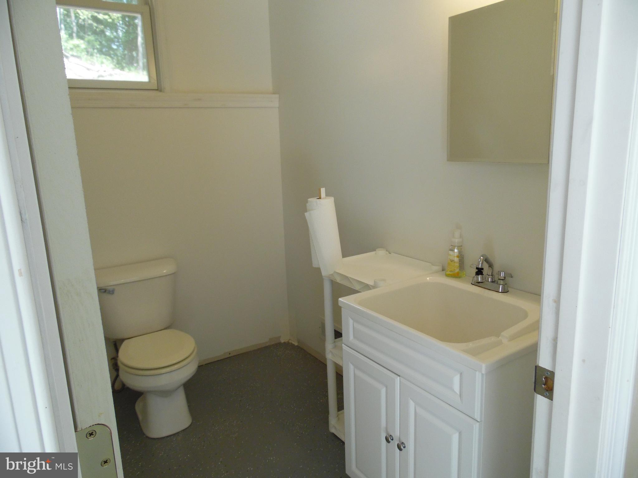 BATTLE CREEK FOREST - Residential