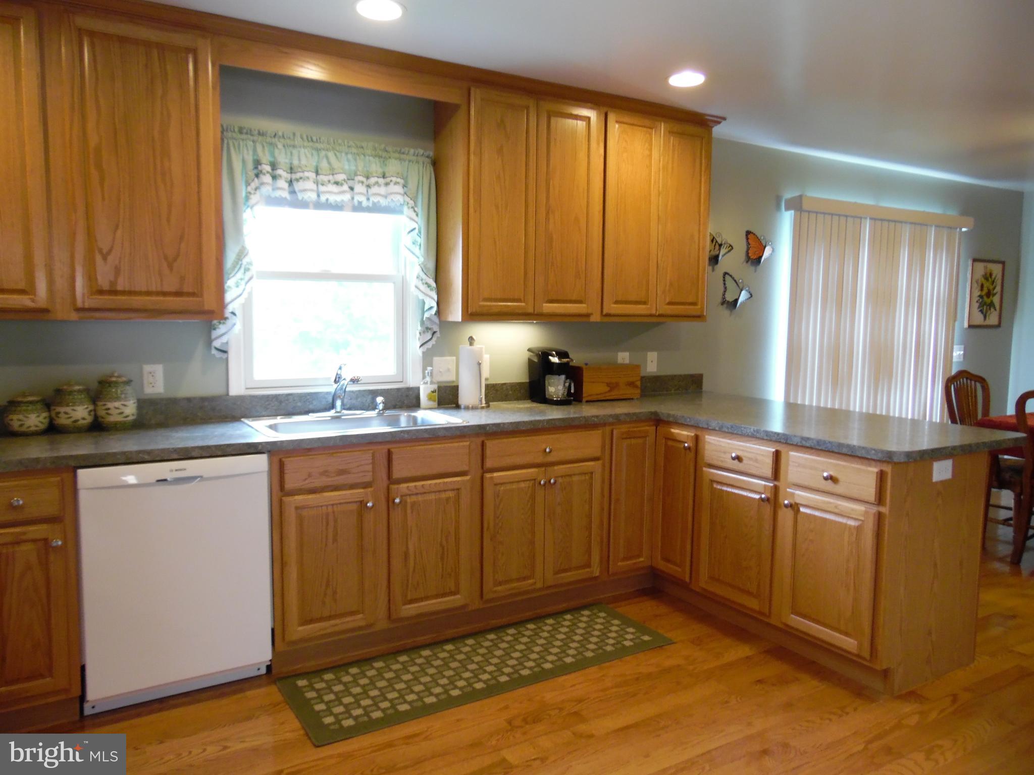 BATTLE CREEK FOREST - Residential