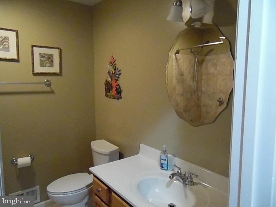 BATTLE CREEK FOREST - Residential