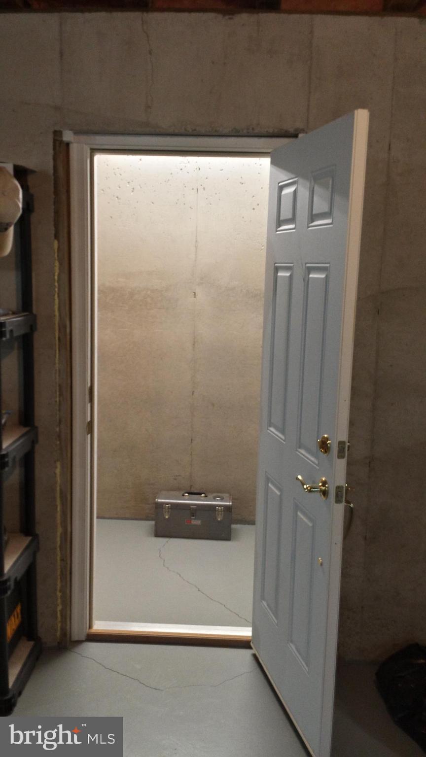 BATTLE CREEK FOREST - Residential