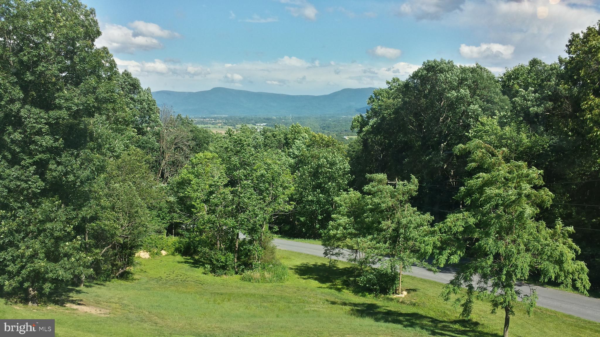 BATTLE CREEK FOREST - Residential
