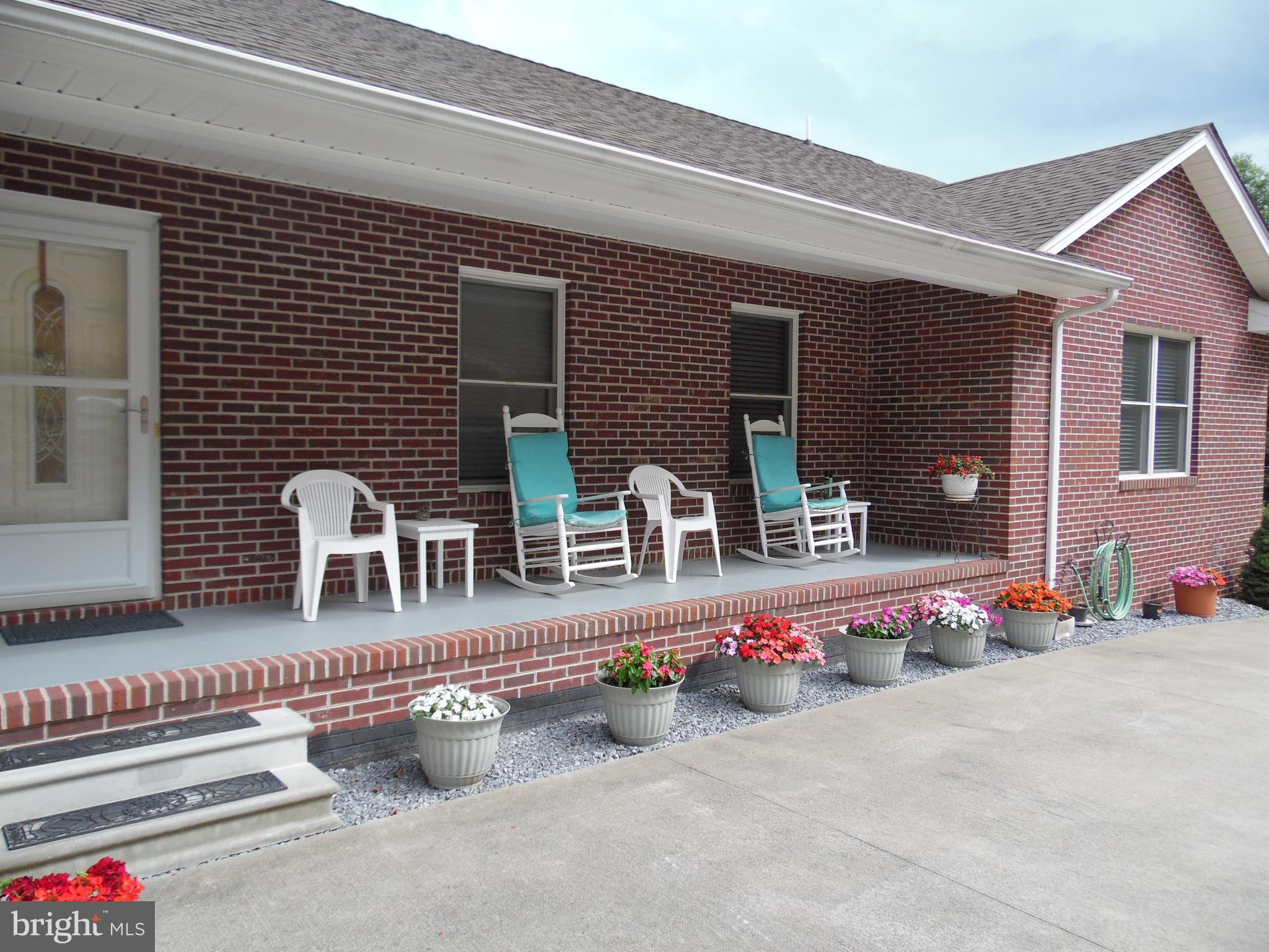 BATTLE CREEK FOREST - Residential