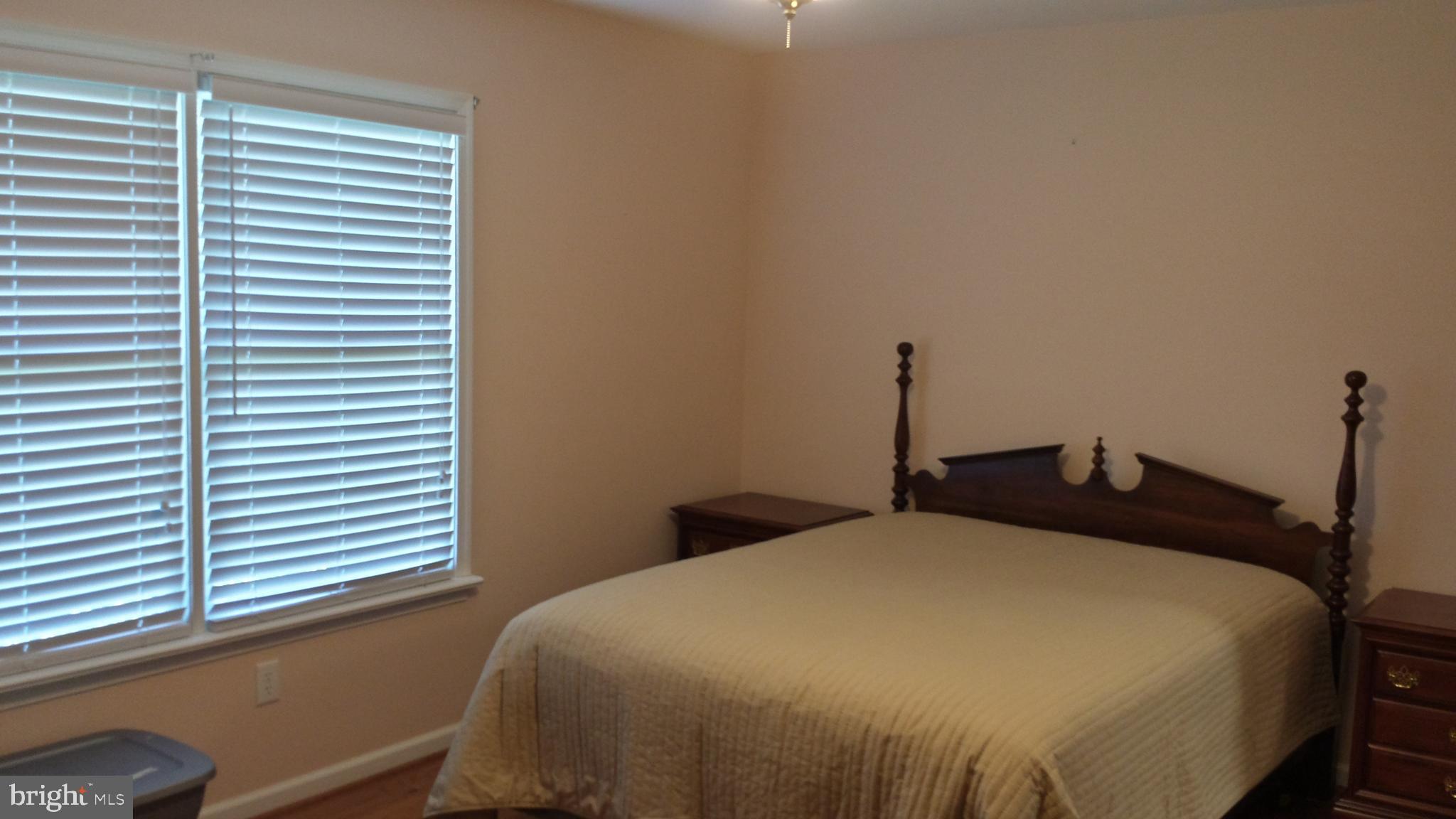 BATTLE CREEK FOREST - Residential