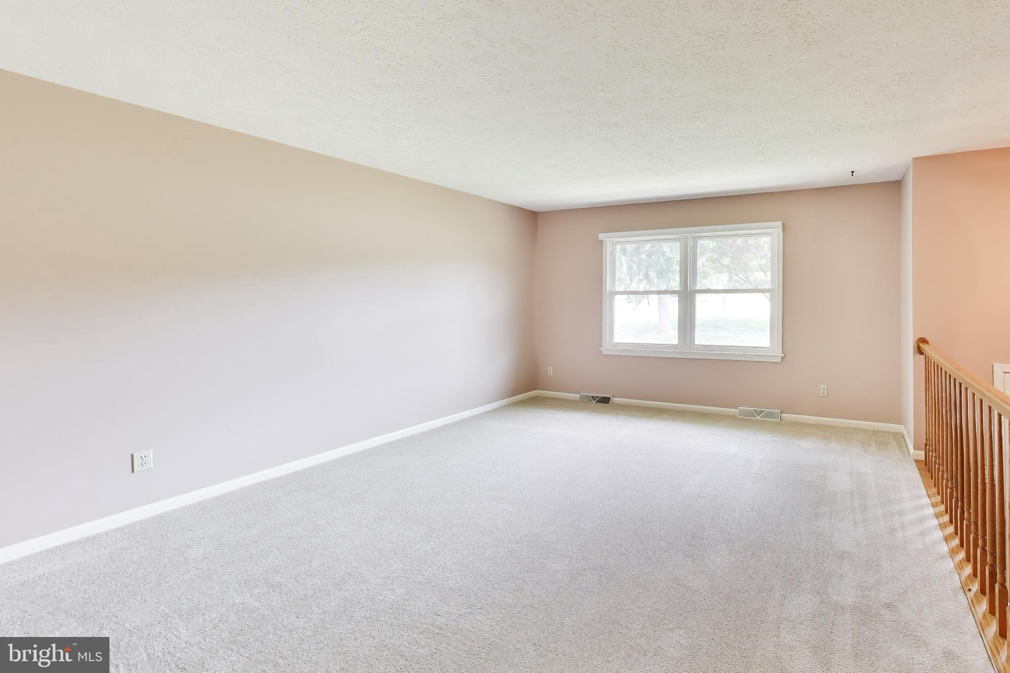 30075 HUNTT ROAD