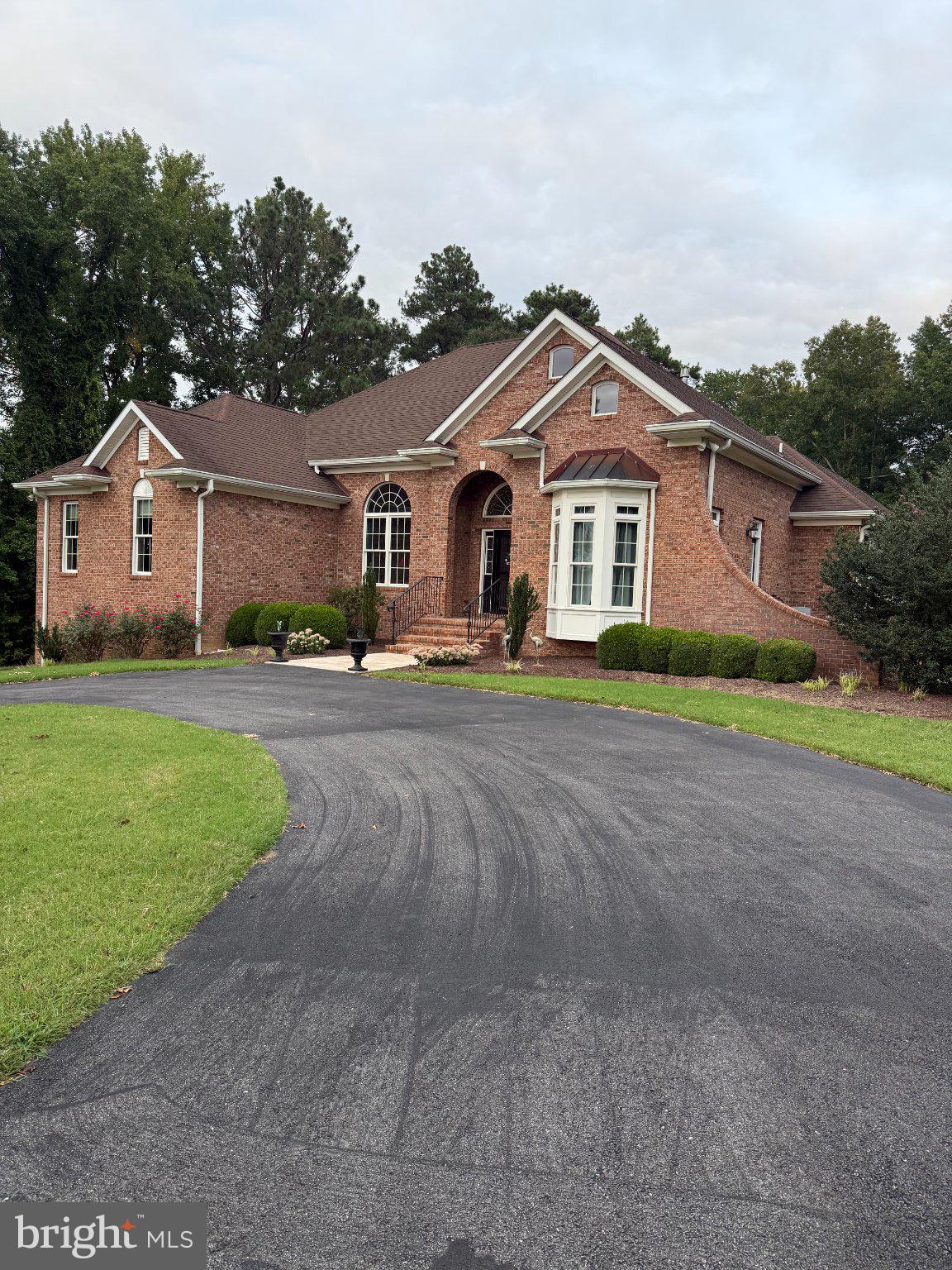 4517 SMITHVILLE ROAD