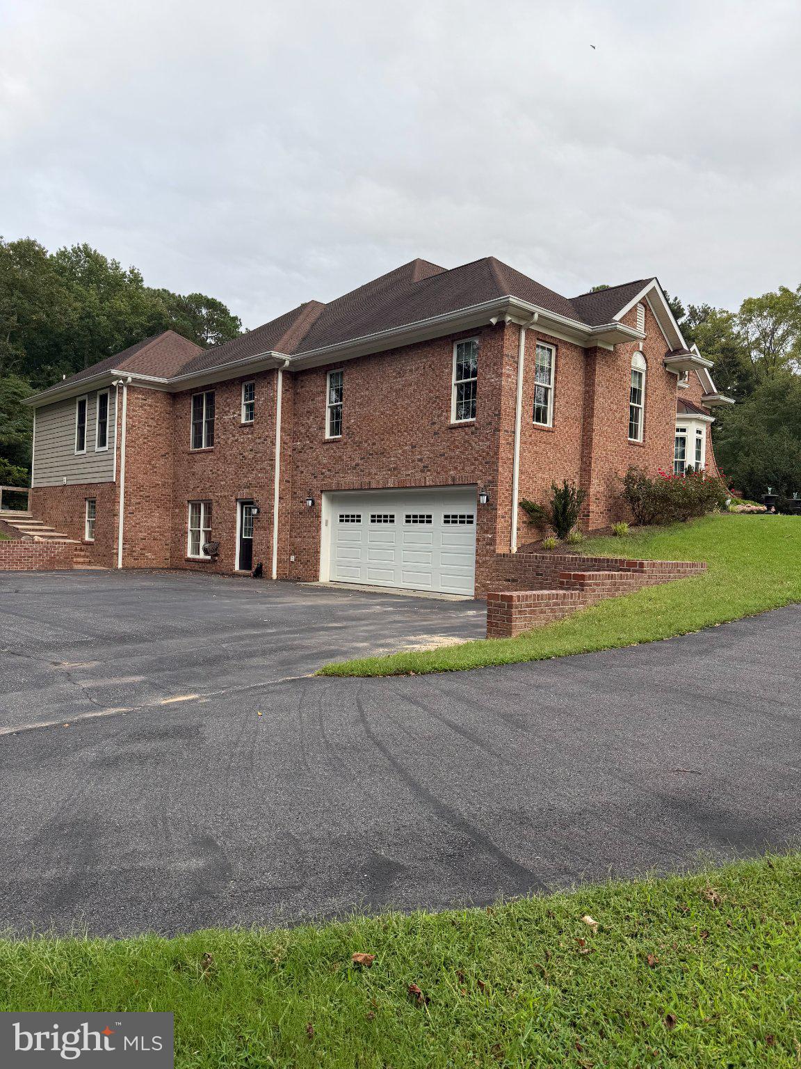 4517 SMITHVILLE ROAD