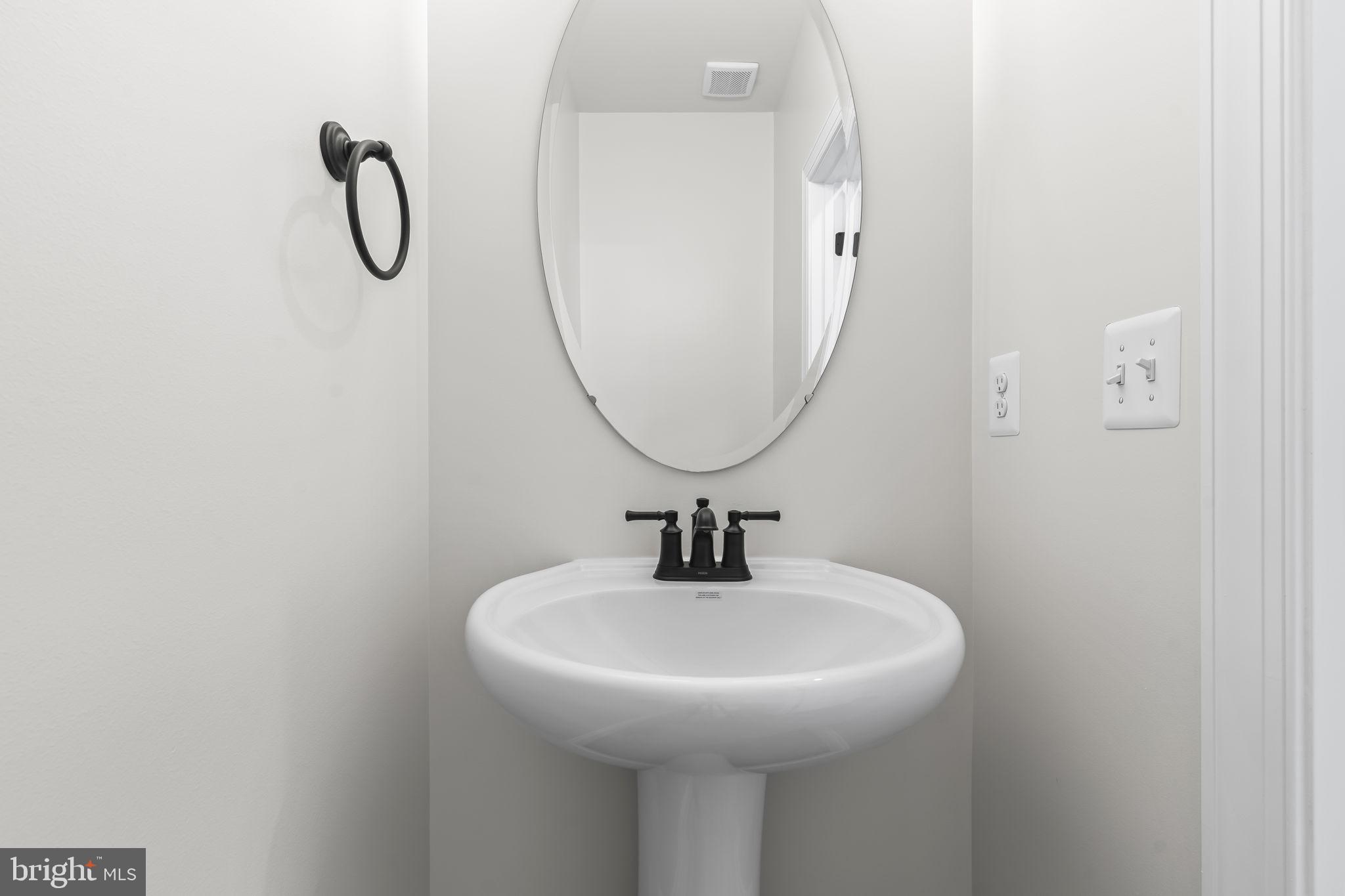 MEADOWS AT TOWN RUN II - Residential