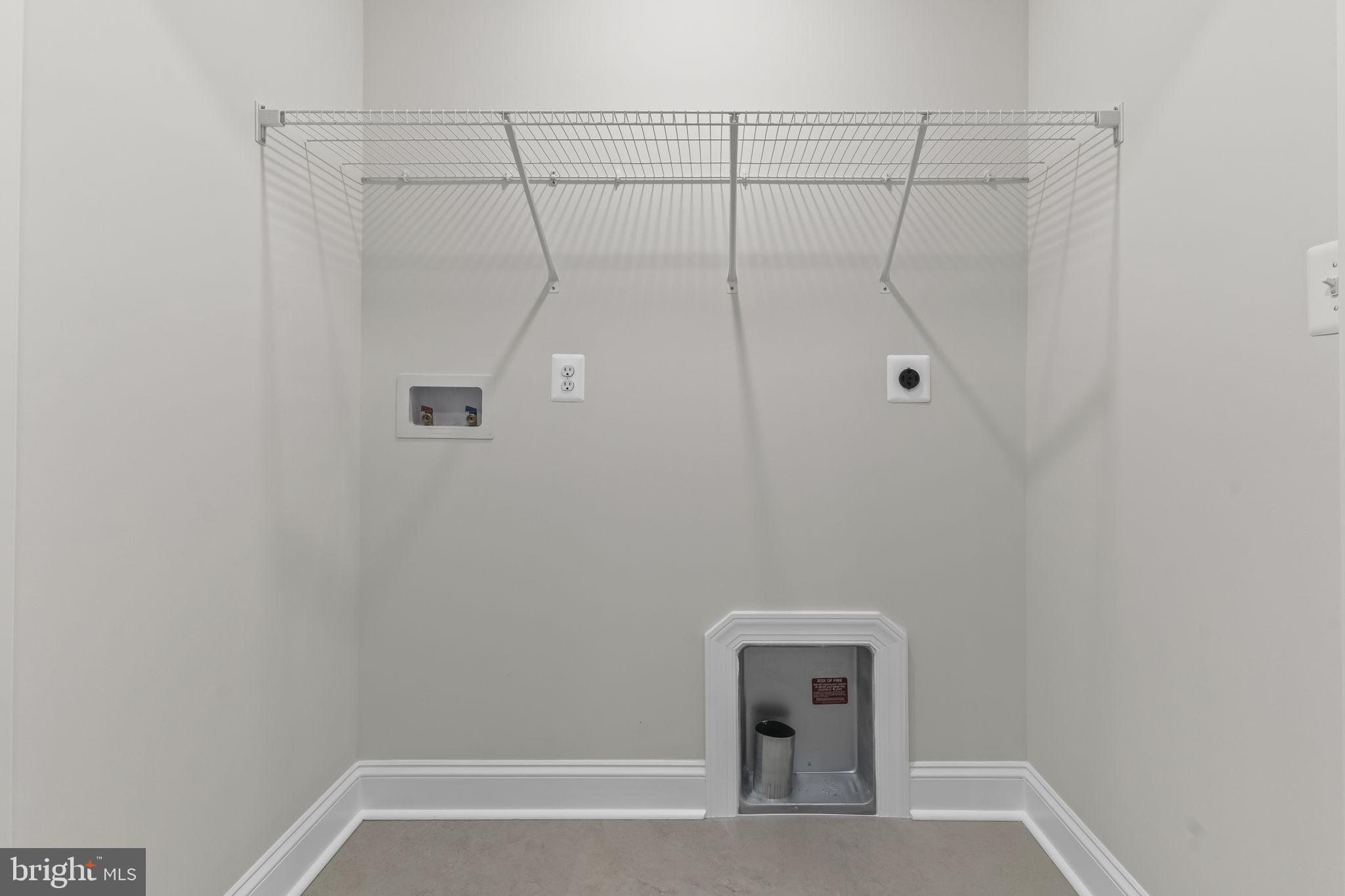 MEADOWS AT TOWN RUN II - Residential