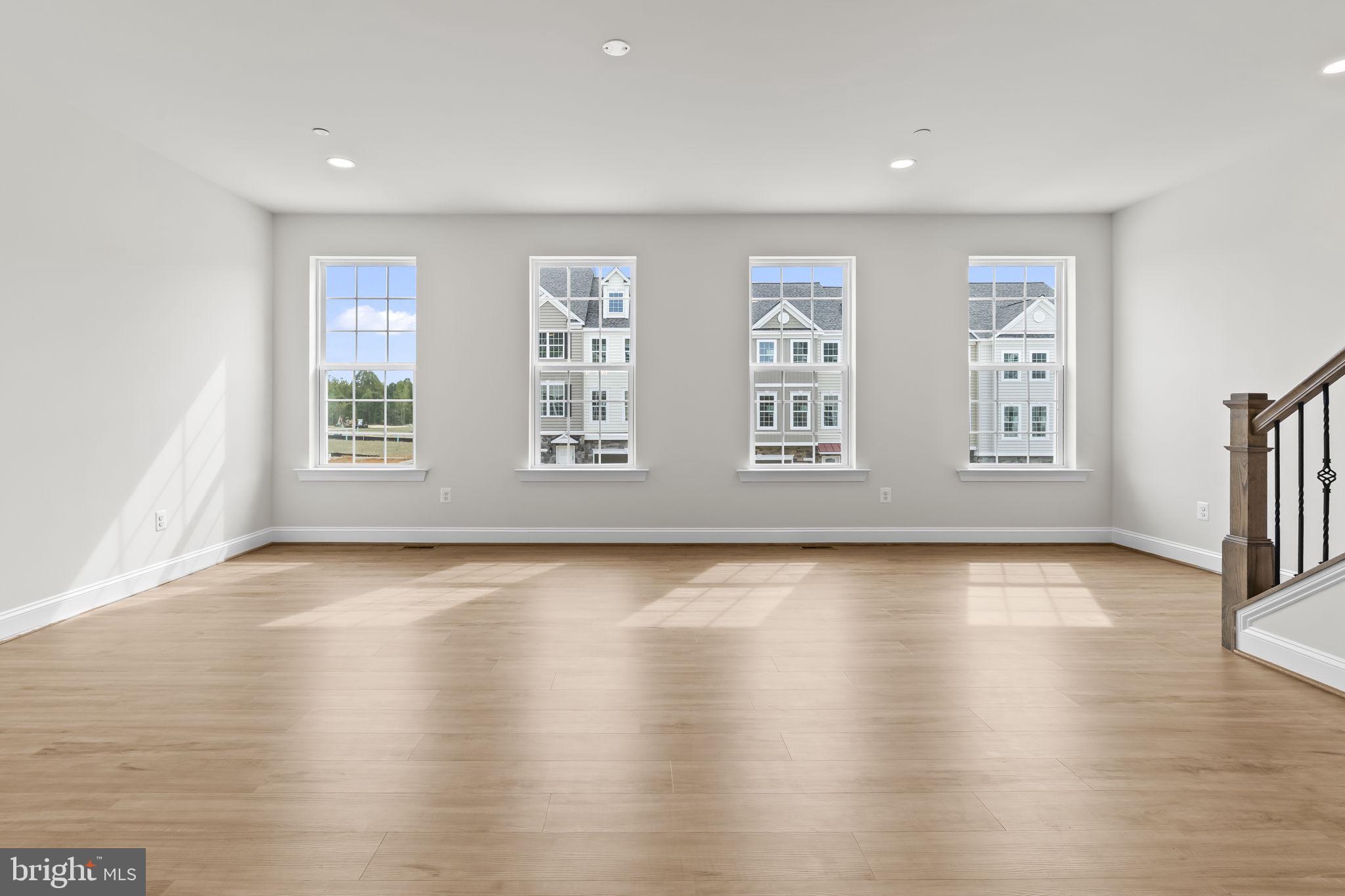 lot 106-23683 DRAGONFLY LANE