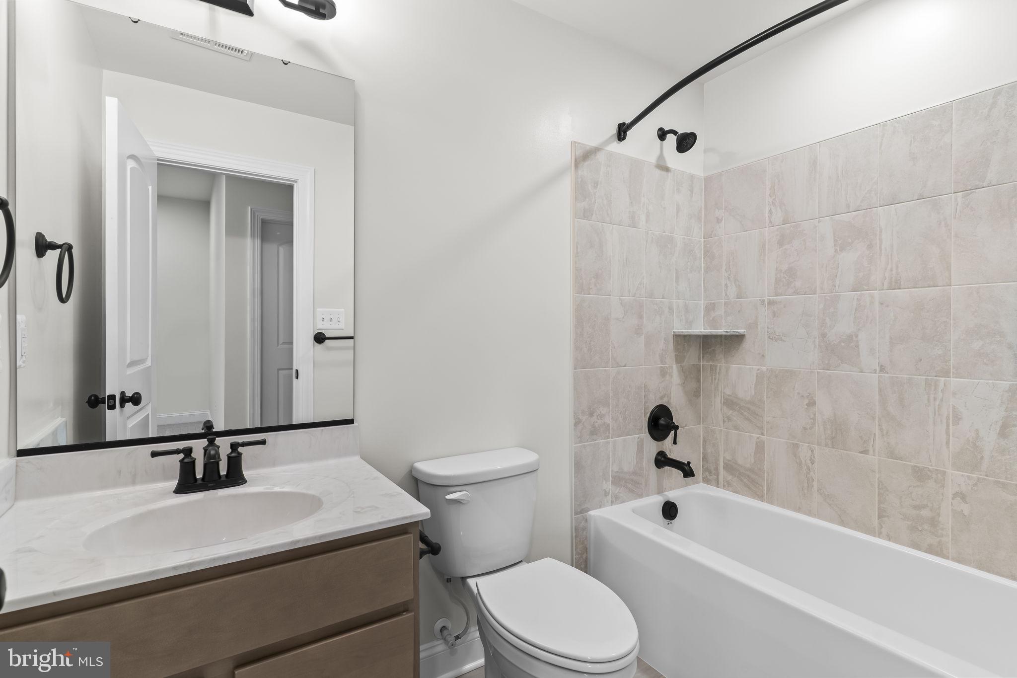 MEADOWS AT TOWN RUN II - Residential