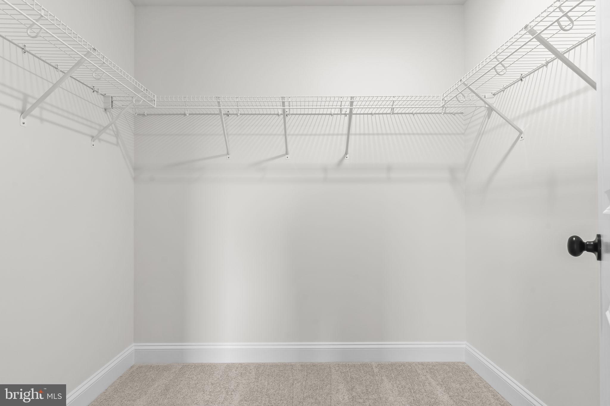 MEADOWS AT TOWN RUN II - Residential