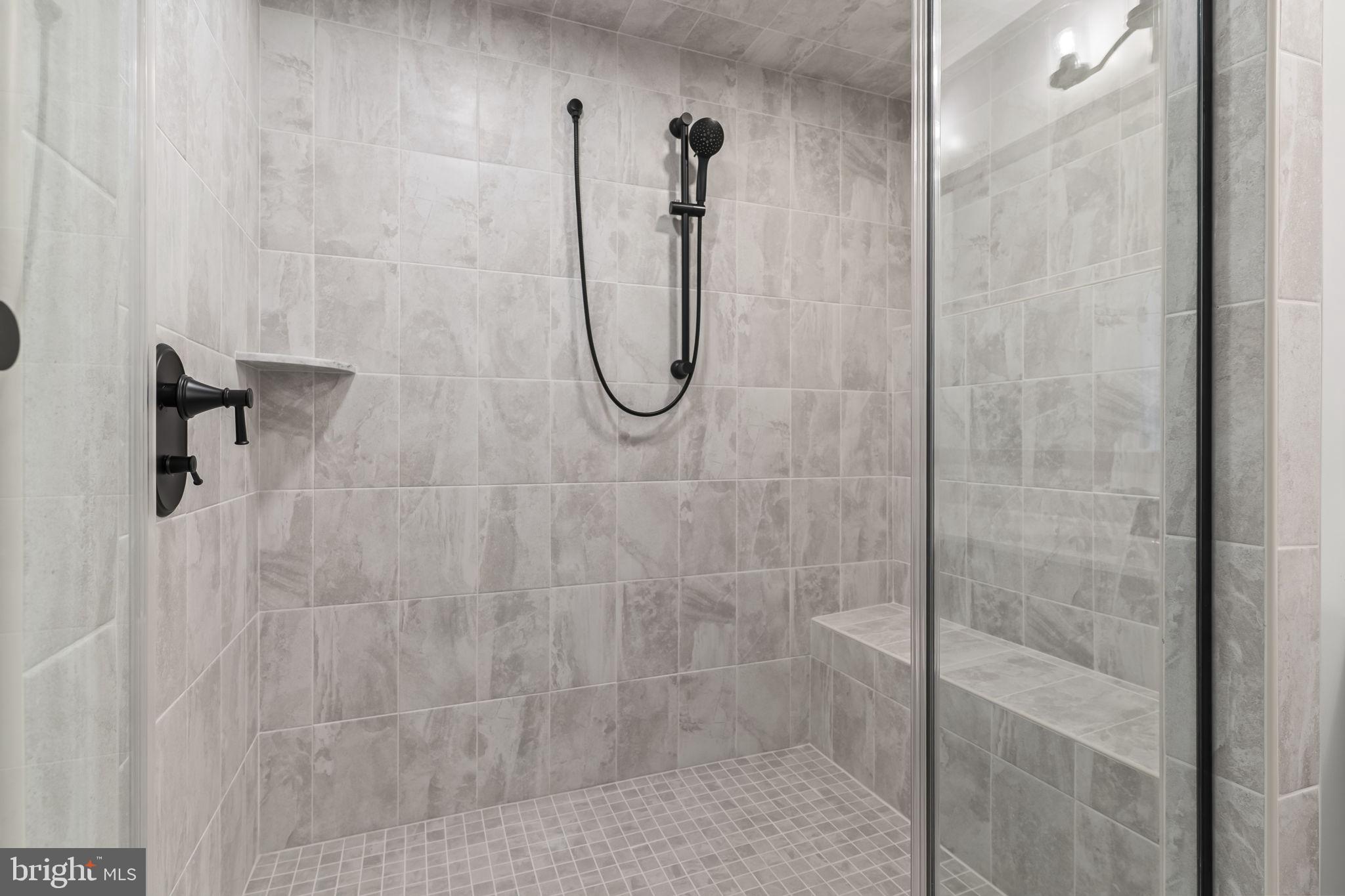 MEADOWS AT TOWN RUN II - Residential