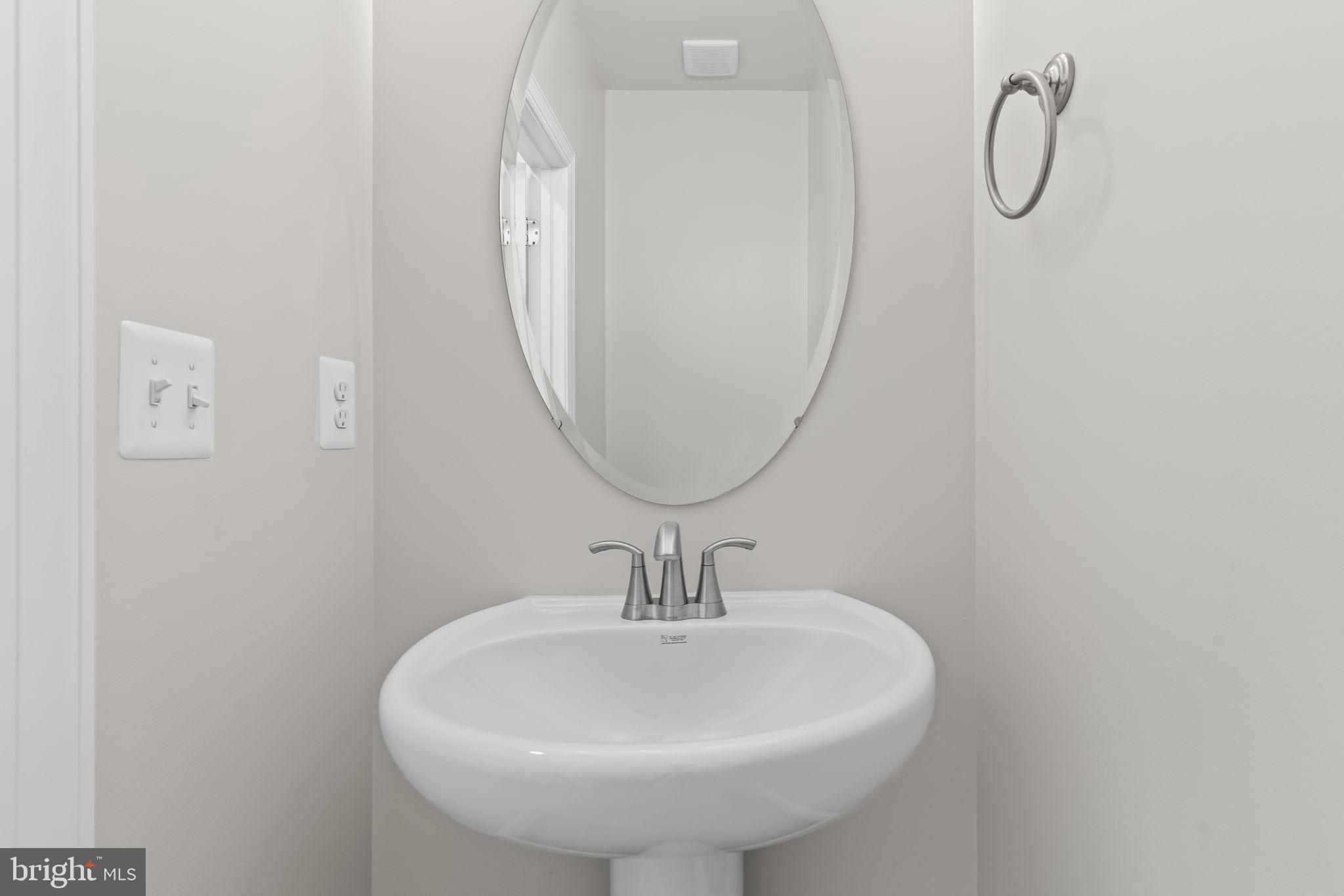 MEADOWS AT TOWN RUN II - Residential