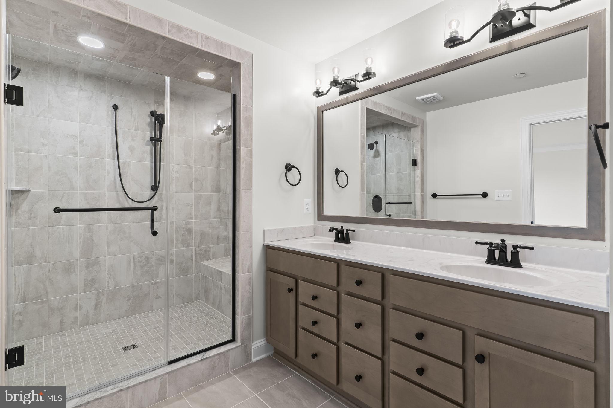 MEADOWS AT TOWN RUN II - Residential