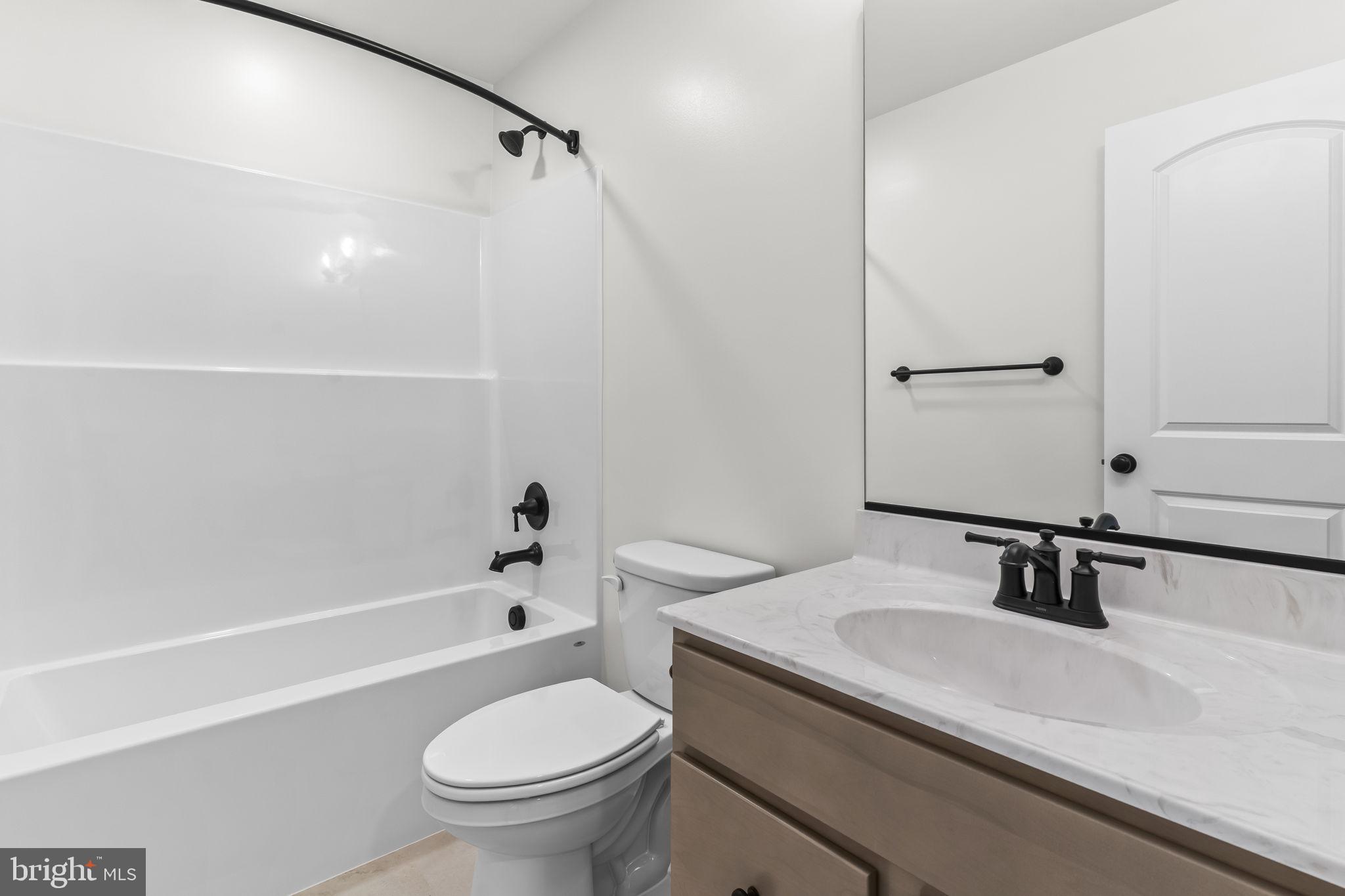 MEADOWS AT TOWN RUN II - Residential