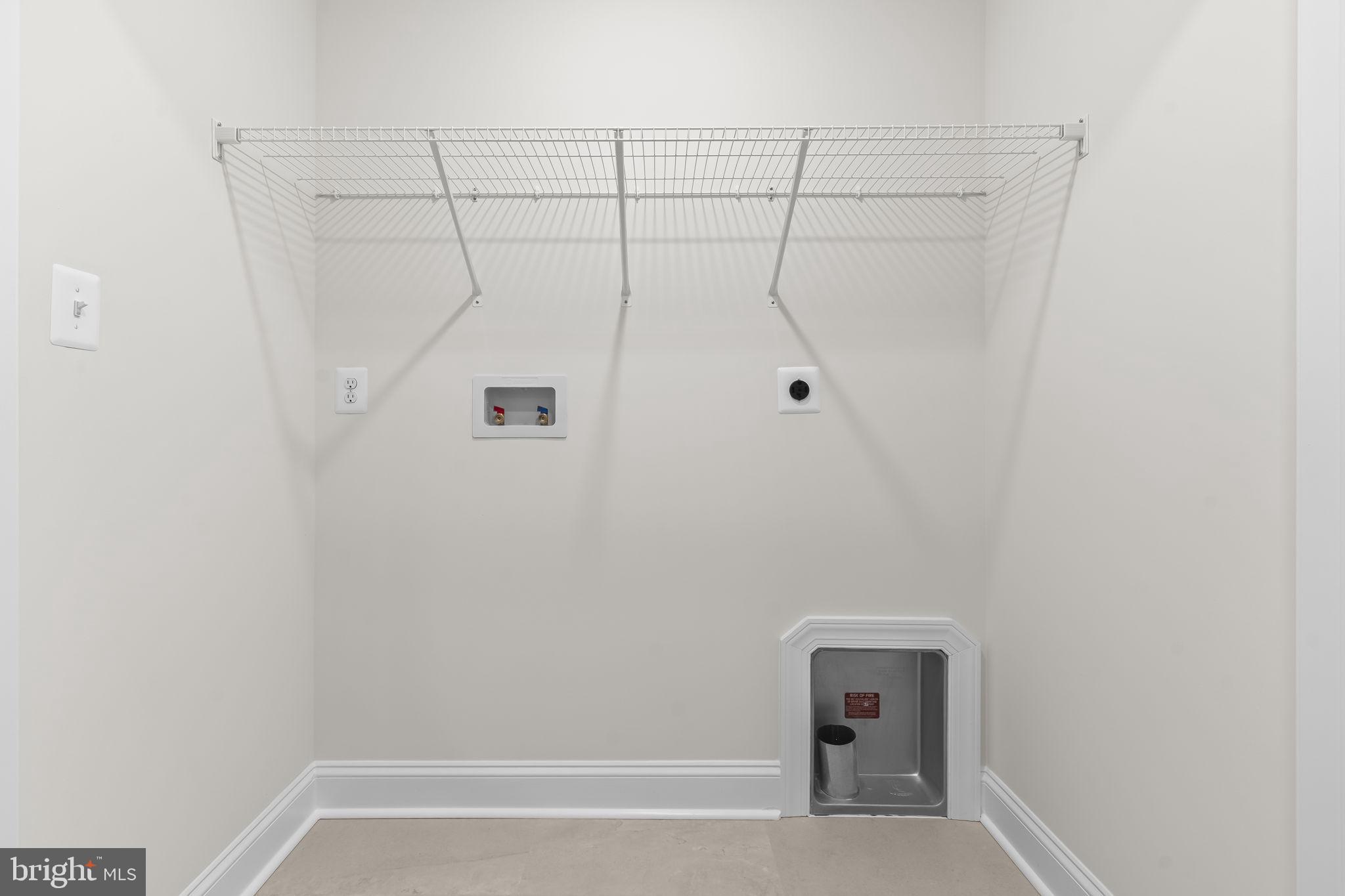 MEADOWS AT TOWN RUN II - Residential