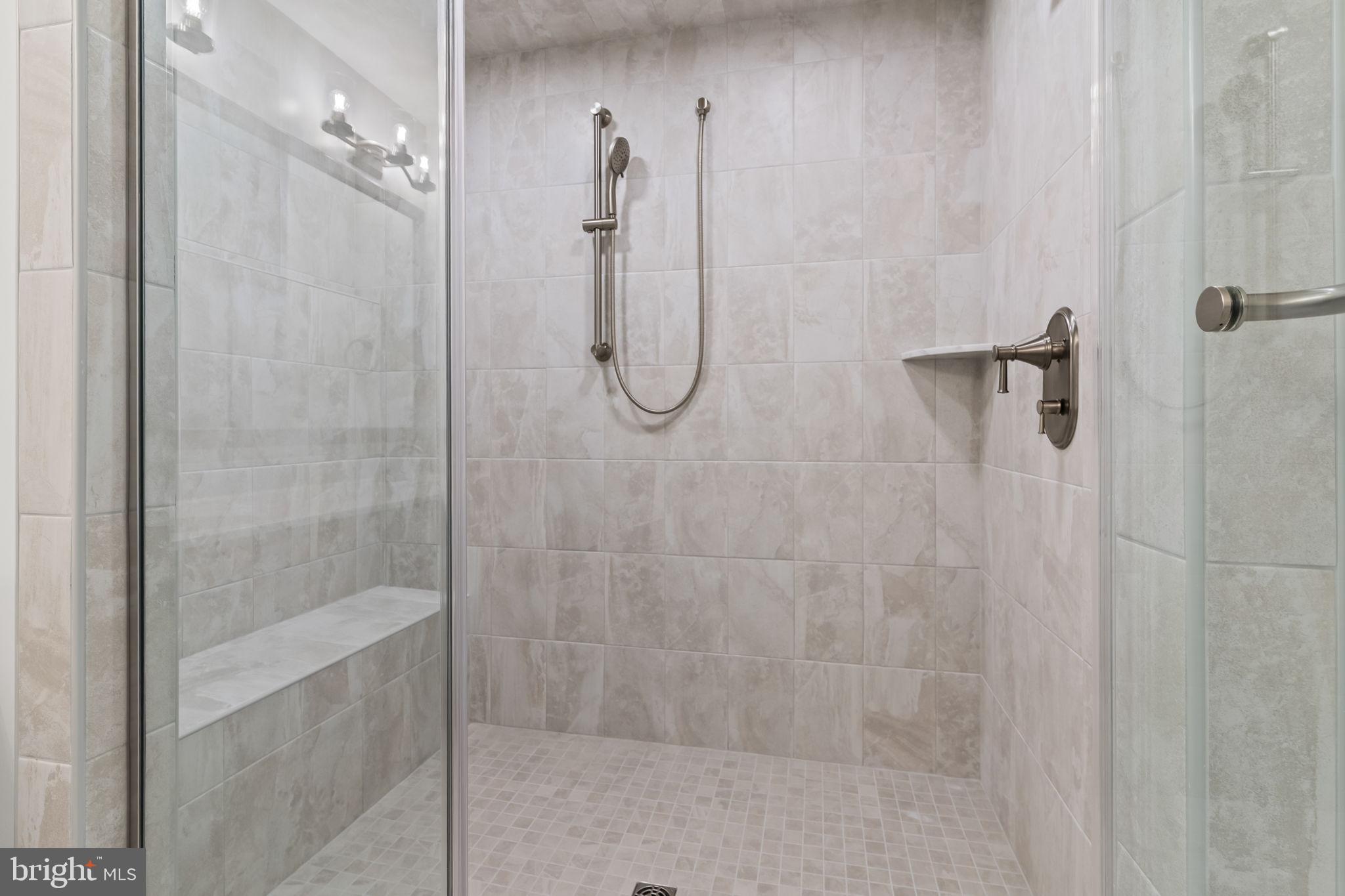 MEADOWS AT TOWN RUN II - Residential