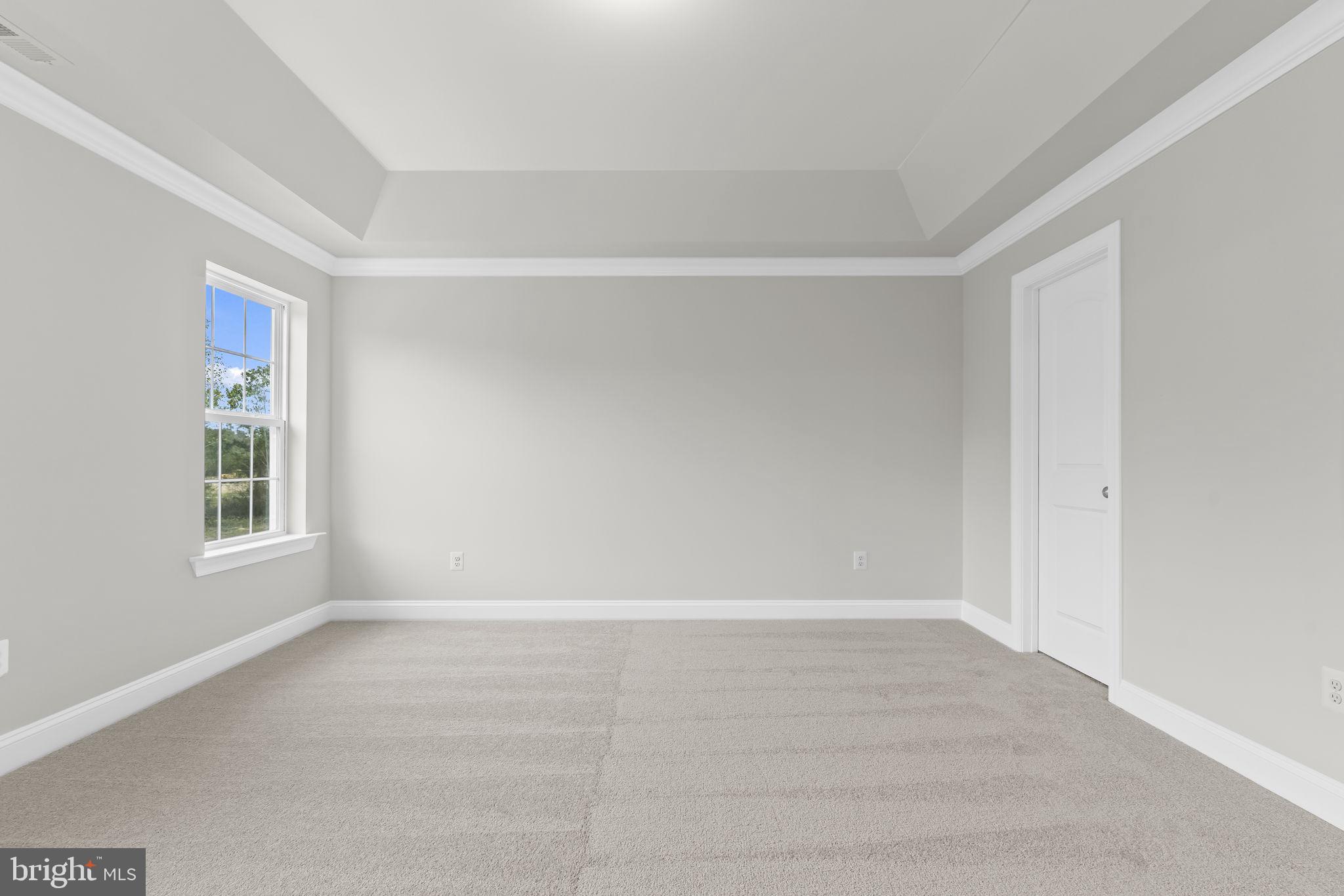 MEADOWS AT TOWN RUN II - Residential