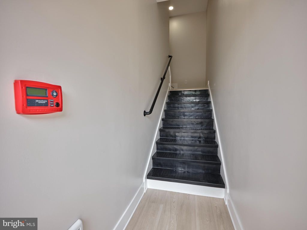 Photo of 32 S State Street #2, NEWTOWN, PA 18940 (MLS # PABU2114172)