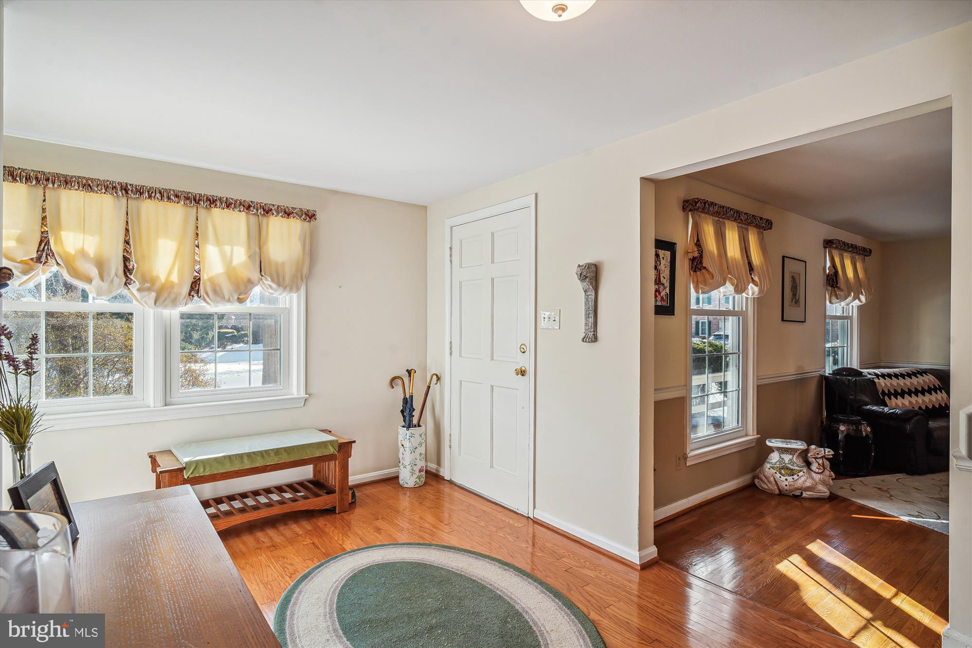 WHETSTONE - Residential