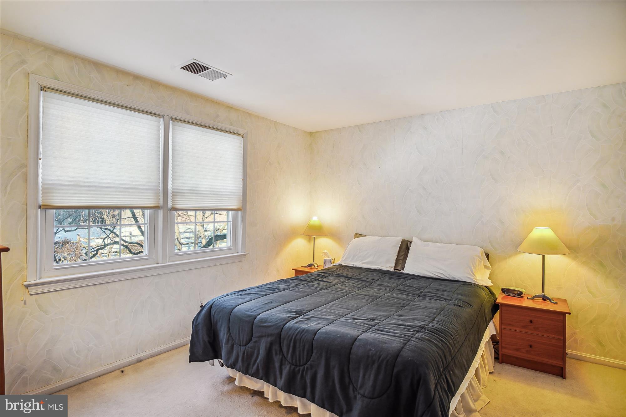 WHETSTONE - Residential