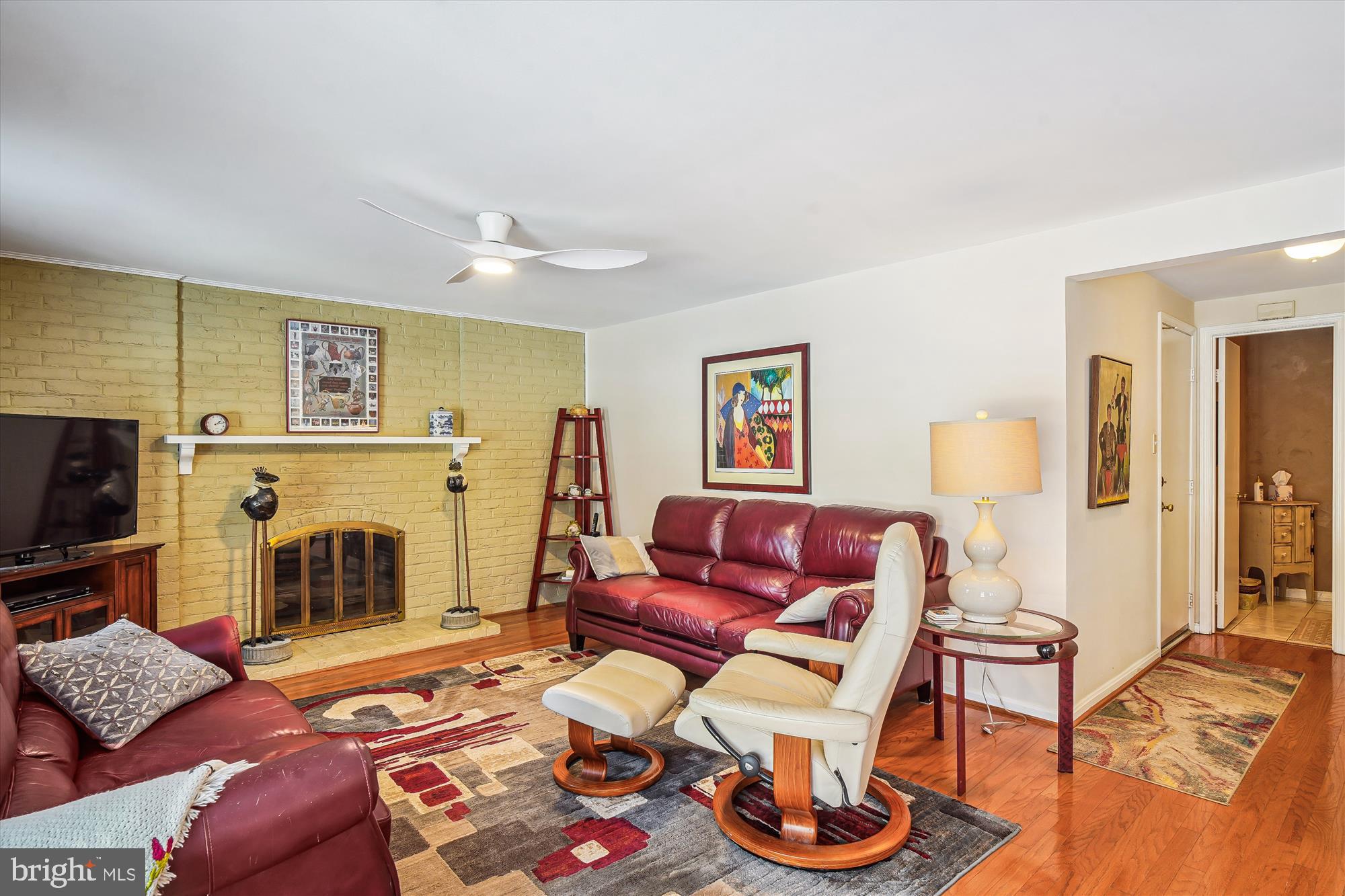 WHETSTONE - Residential