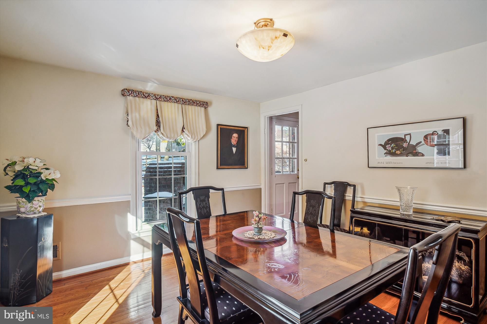 WHETSTONE - Residential