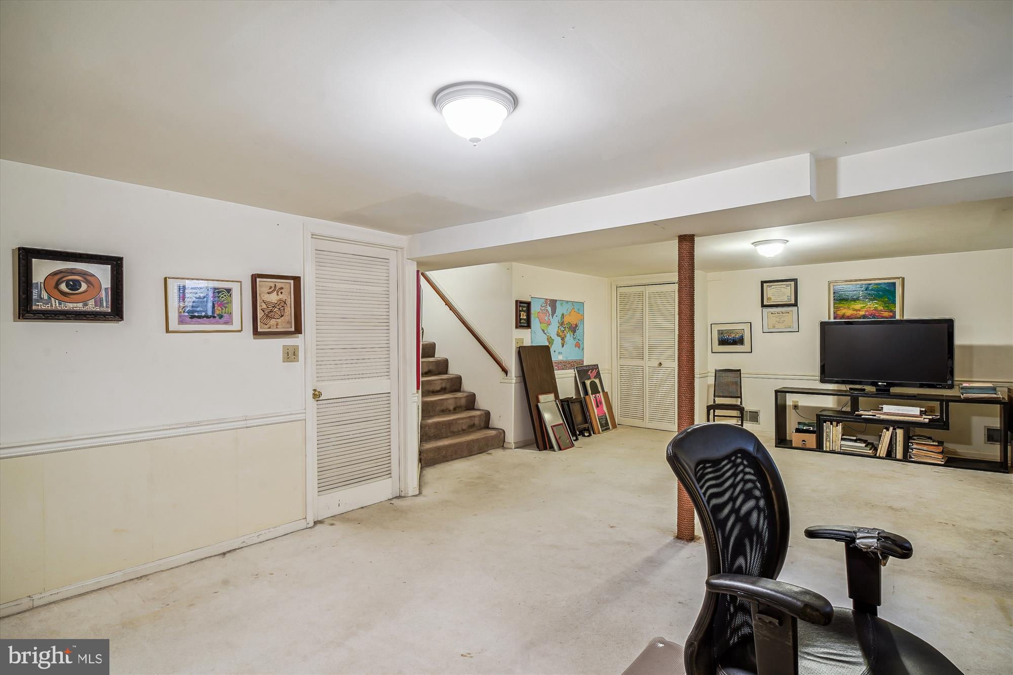 WHETSTONE - Residential