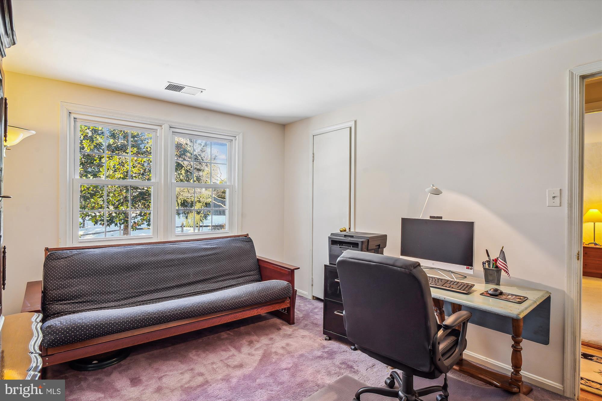 WHETSTONE - Residential