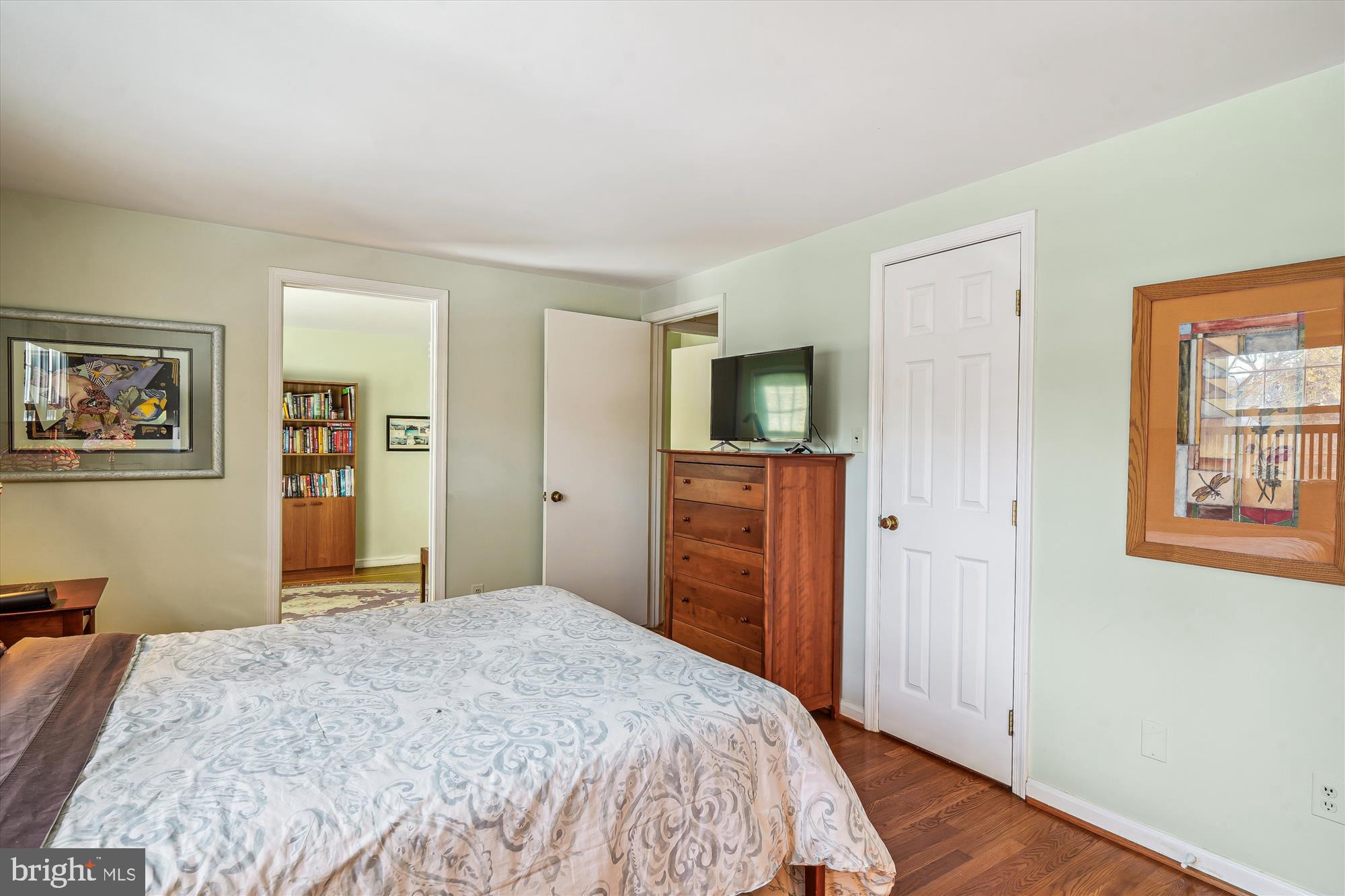 WHETSTONE - Residential