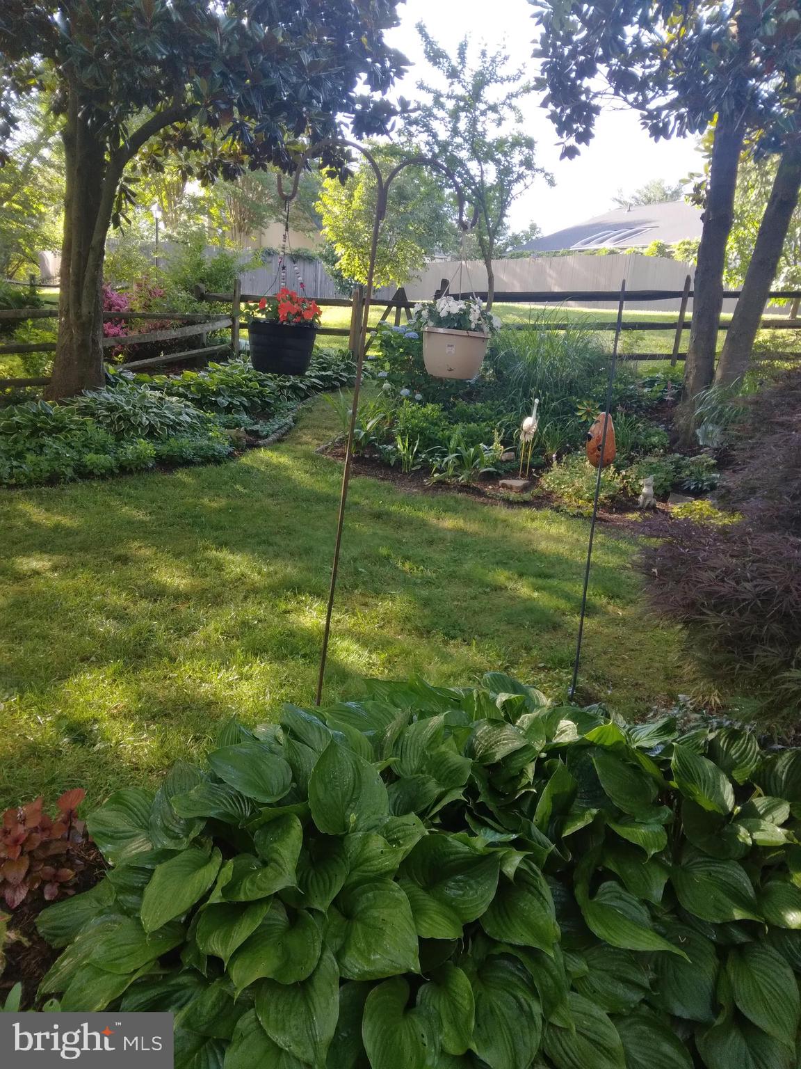 WHETSTONE - Residential