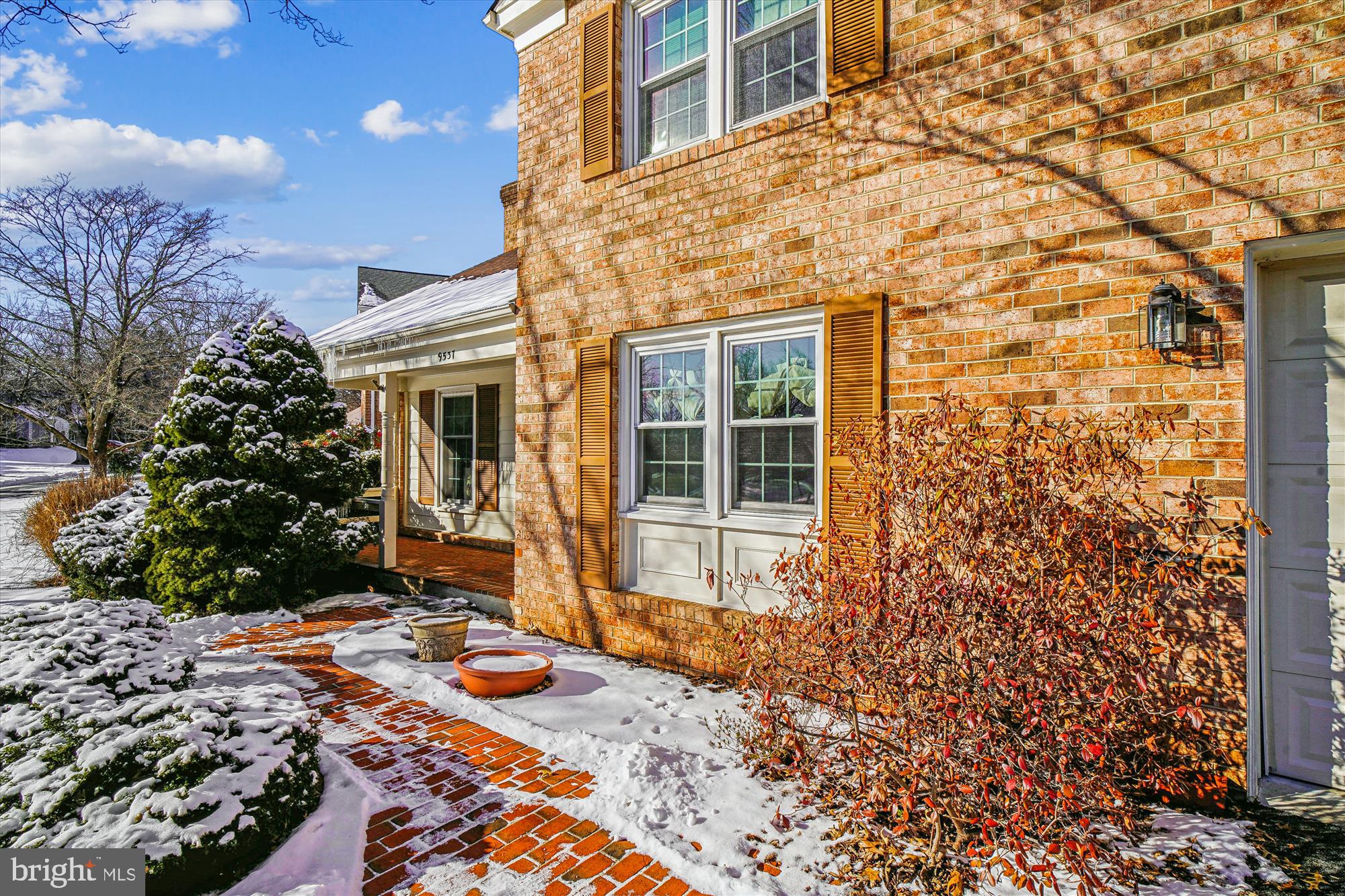 WHETSTONE - Residential