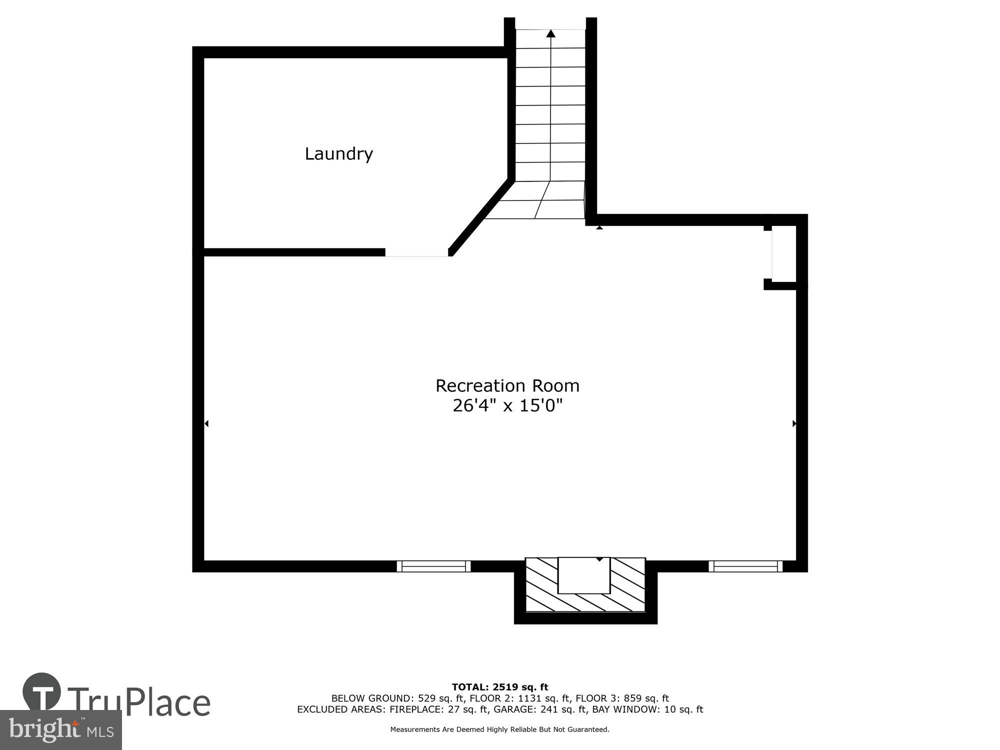 WHETSTONE - Residential