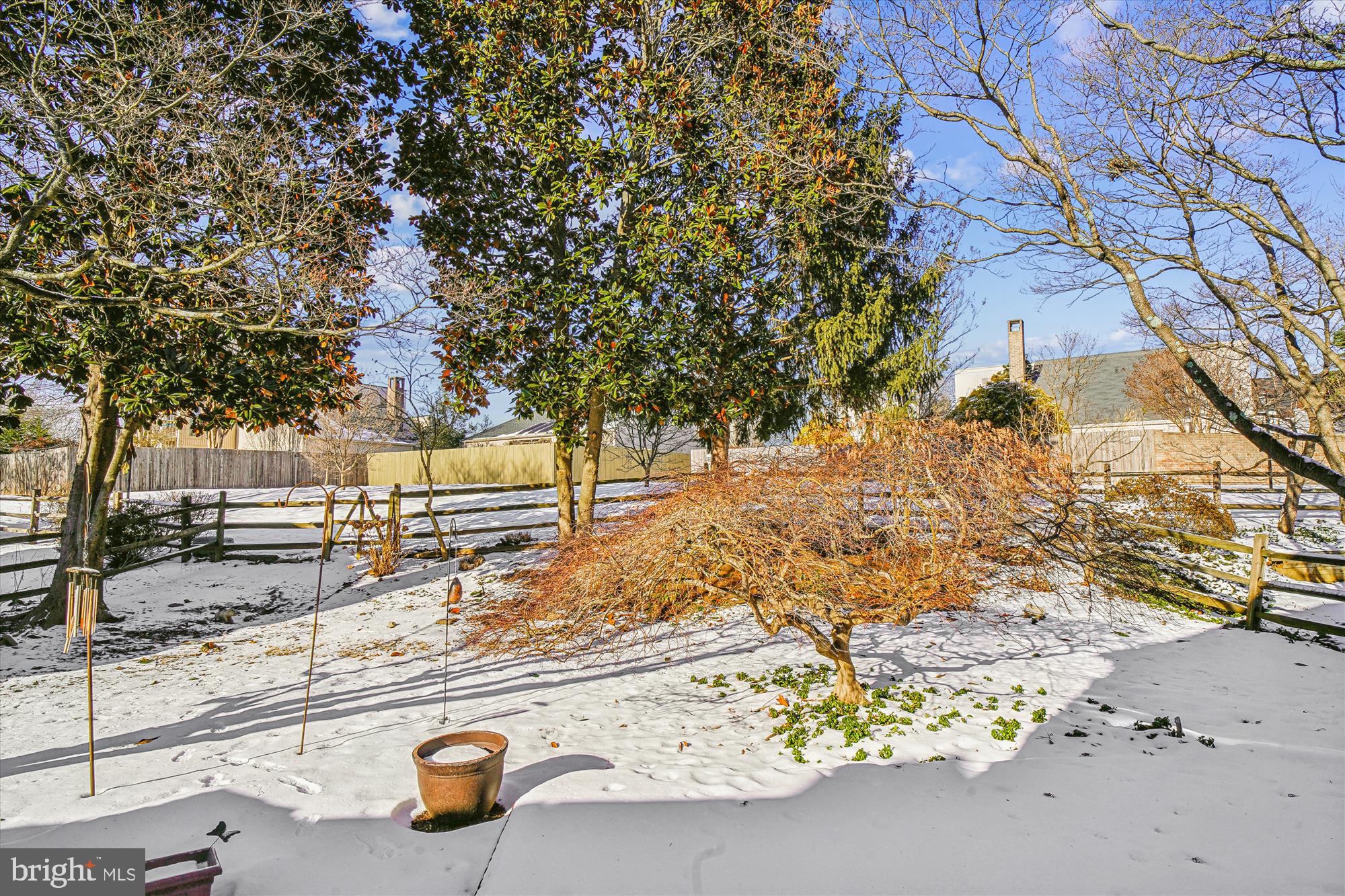 WHETSTONE - Residential