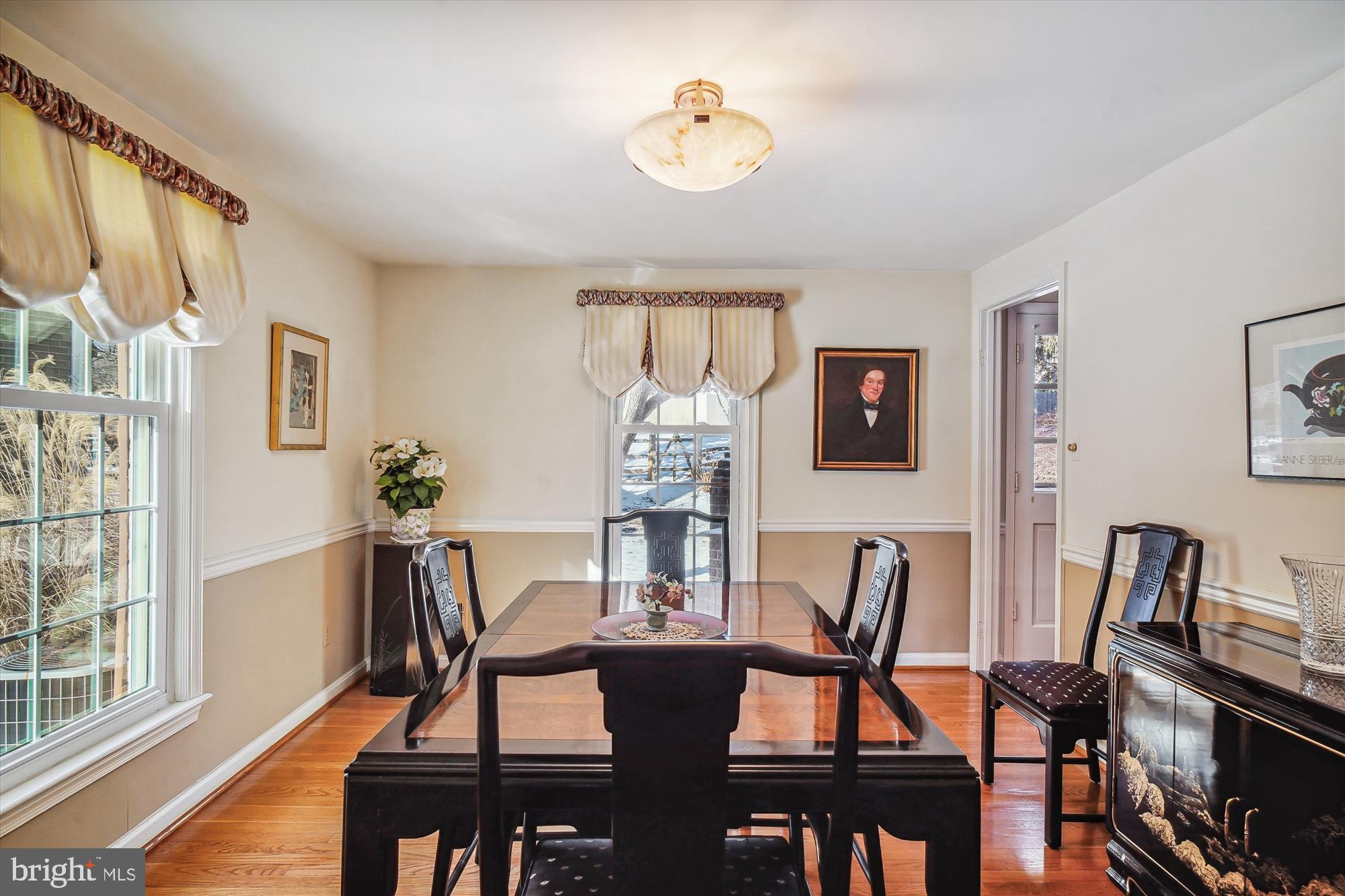 WHETSTONE - Residential