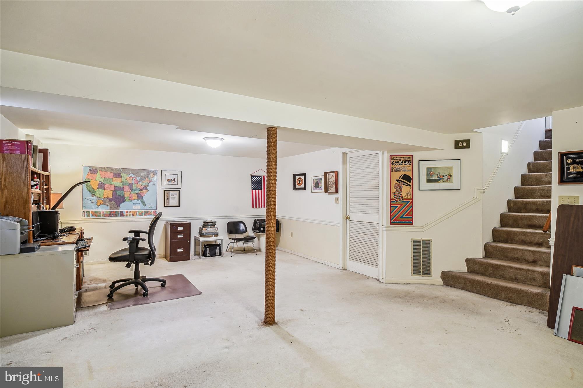 WHETSTONE - Residential