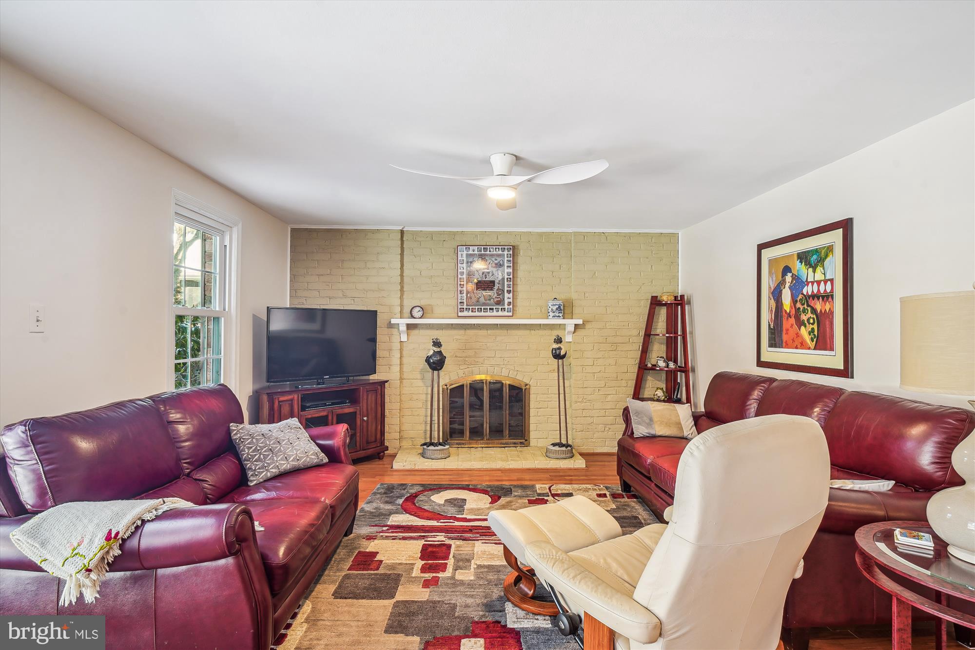 WHETSTONE - Residential