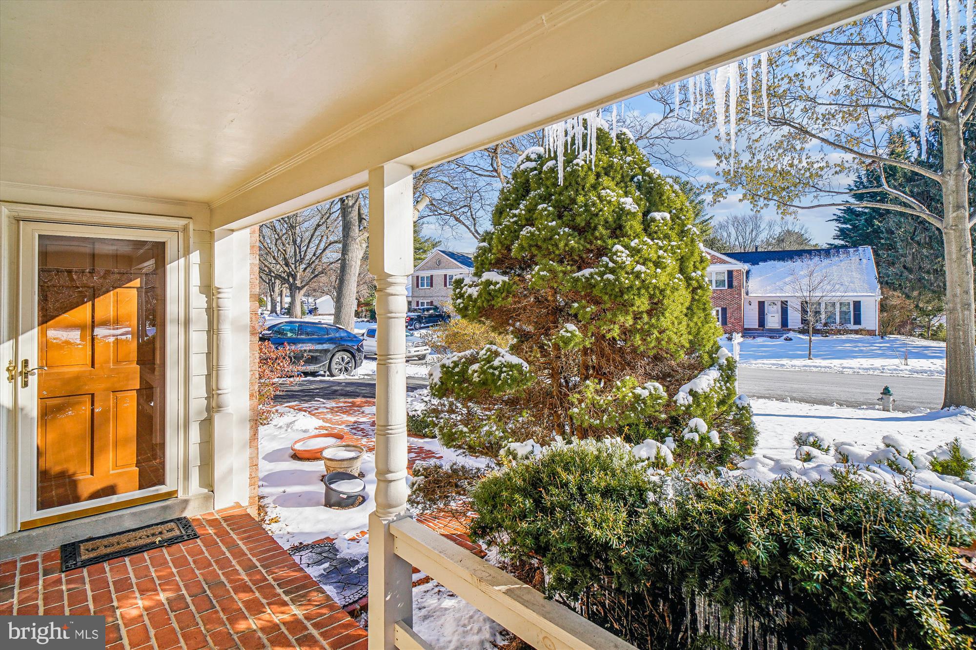 WHETSTONE - Residential