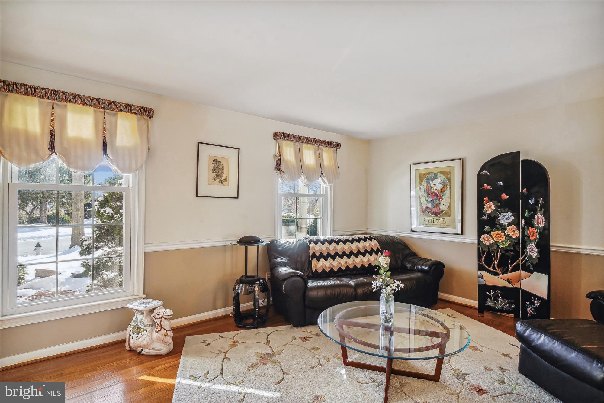 WHETSTONE - Residential